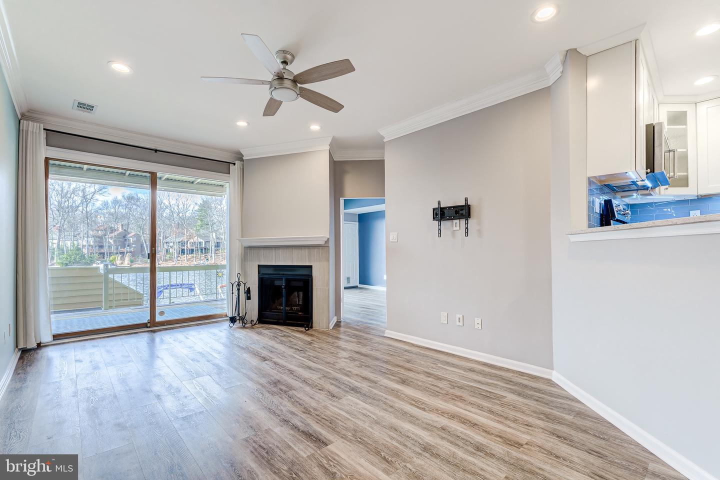 11262 HARBOR CT #11262, RESTON, Virginia 20191, 2 Bedrooms Bedrooms, ,2 BathroomsBathrooms,Residential,For sale,11262 HARBOR CT #11262,VAFX2285716 MLS # VAFX2285716