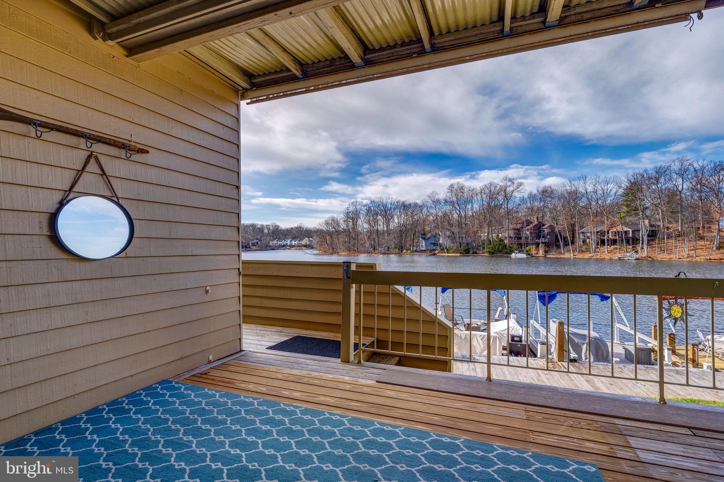 11262 HARBOR CT #11262, RESTON, Virginia 20191, 2 Bedrooms Bedrooms, ,2 BathroomsBathrooms,Residential,For sale,11262 HARBOR CT #11262,VAFX2285716 MLS # VAFX2285716