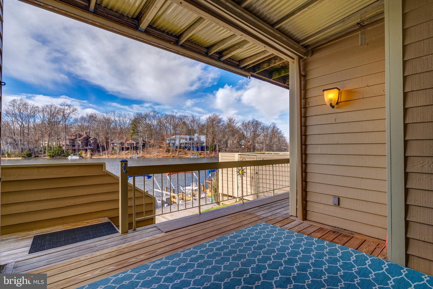 11262 HARBOR CT #11262, RESTON, Virginia 20191, 2 Bedrooms Bedrooms, ,2 BathroomsBathrooms,Residential,For sale,11262 HARBOR CT #11262,VAFX2285716 MLS # VAFX2285716