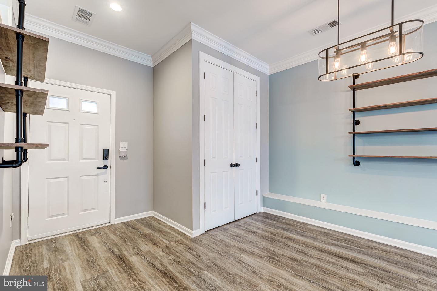 11262 HARBOR CT #11262, RESTON, Virginia 20191, 2 Bedrooms Bedrooms, ,2 BathroomsBathrooms,Residential,For sale,11262 HARBOR CT #11262,VAFX2285716 MLS # VAFX2285716