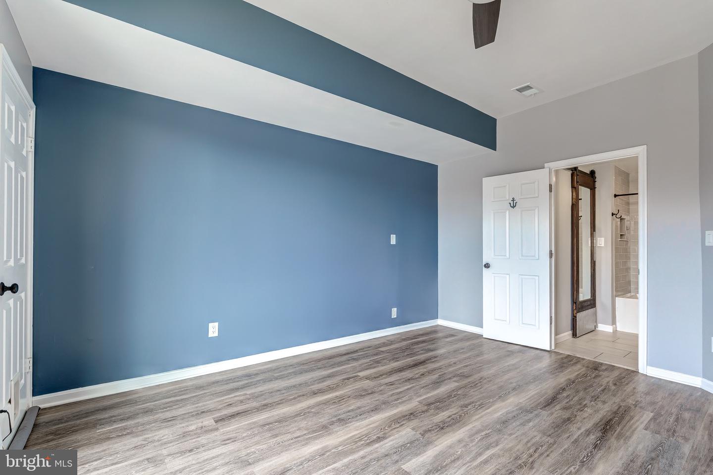 11262 HARBOR CT #11262, RESTON, Virginia 20191, 2 Bedrooms Bedrooms, ,2 BathroomsBathrooms,Residential,For sale,11262 HARBOR CT #11262,VAFX2285716 MLS # VAFX2285716