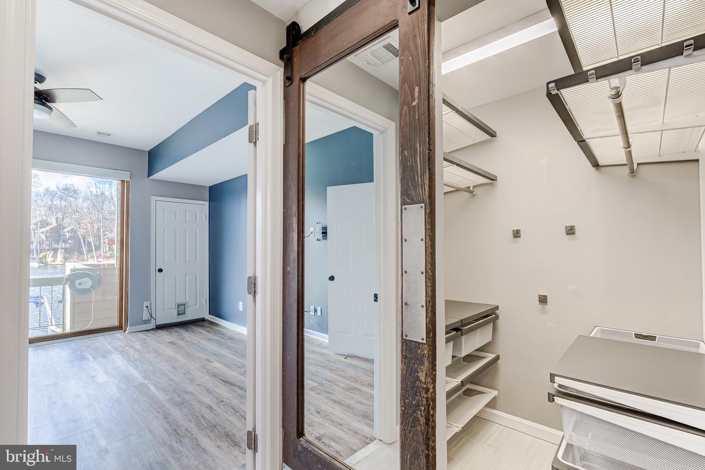 11262 HARBOR CT #11262, RESTON, Virginia 20191, 2 Bedrooms Bedrooms, ,2 BathroomsBathrooms,Residential,For sale,11262 HARBOR CT #11262,VAFX2285716 MLS # VAFX2285716