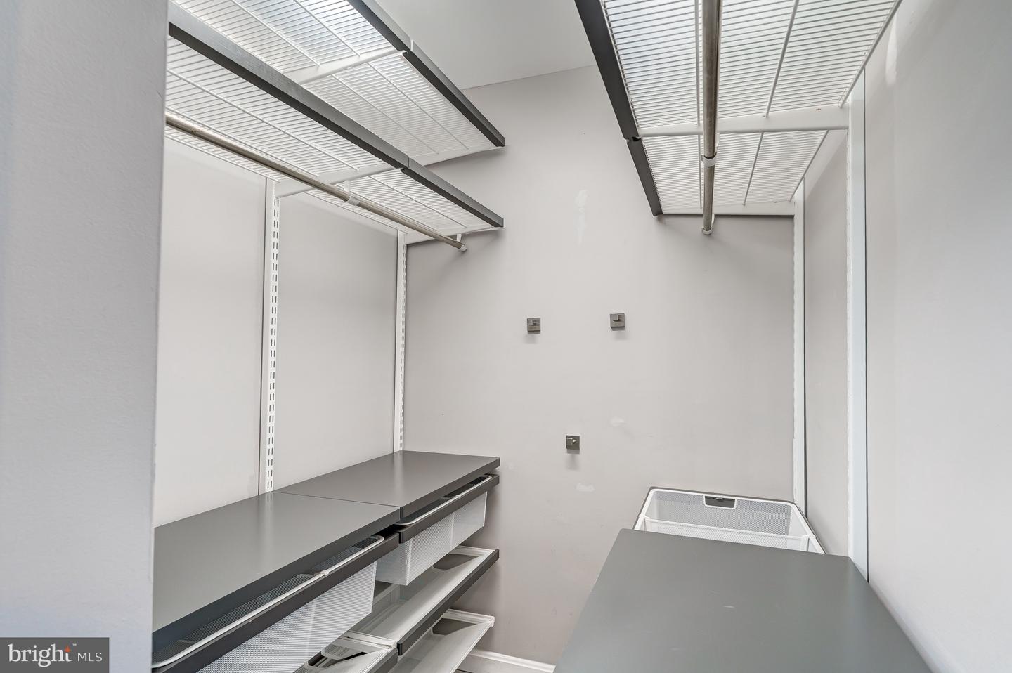 11262 HARBOR CT #11262, RESTON, Virginia 20191, 2 Bedrooms Bedrooms, ,2 BathroomsBathrooms,Residential,For sale,11262 HARBOR CT #11262,VAFX2285716 MLS # VAFX2285716