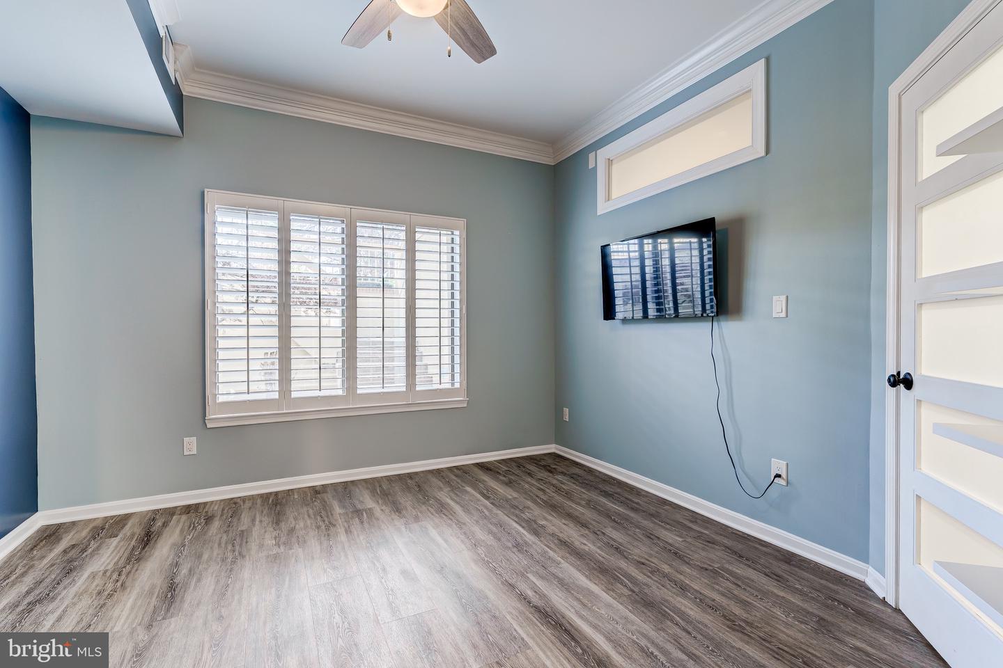 11262 HARBOR CT #11262, RESTON, Virginia 20191, 2 Bedrooms Bedrooms, ,2 BathroomsBathrooms,Residential,For sale,11262 HARBOR CT #11262,VAFX2285716 MLS # VAFX2285716