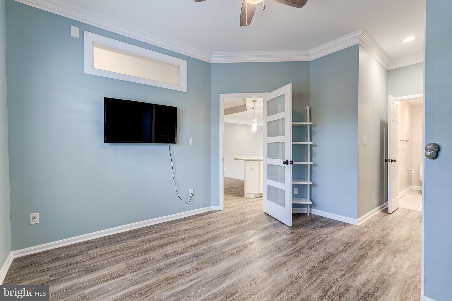 11262 HARBOR CT #11262, RESTON, Virginia 20191, 2 Bedrooms Bedrooms, ,2 BathroomsBathrooms,Residential,For sale,11262 HARBOR CT #11262,VAFX2285716 MLS # VAFX2285716