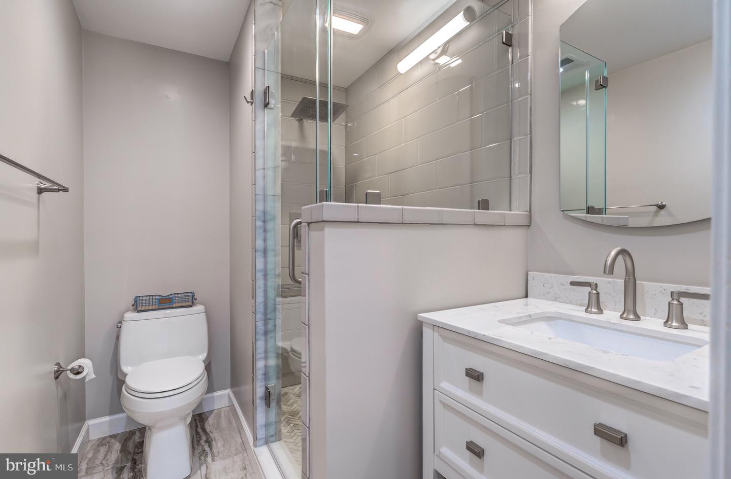 11262 HARBOR CT #11262, RESTON, Virginia 20191, 2 Bedrooms Bedrooms, ,2 BathroomsBathrooms,Residential,For sale,11262 HARBOR CT #11262,VAFX2285716 MLS # VAFX2285716