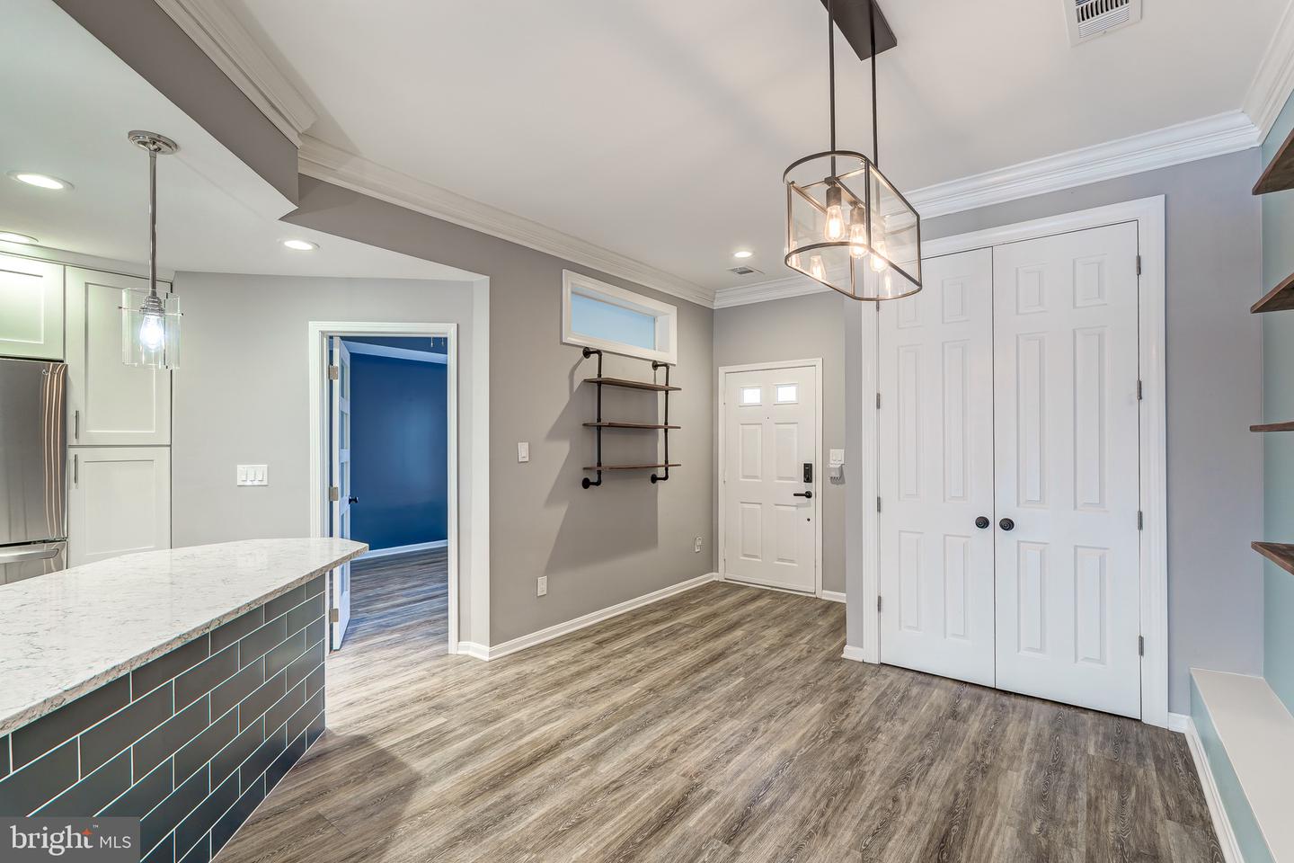 11262 HARBOR CT #11262, RESTON, Virginia 20191, 2 Bedrooms Bedrooms, ,2 BathroomsBathrooms,Residential,For sale,11262 HARBOR CT #11262,VAFX2285716 MLS # VAFX2285716