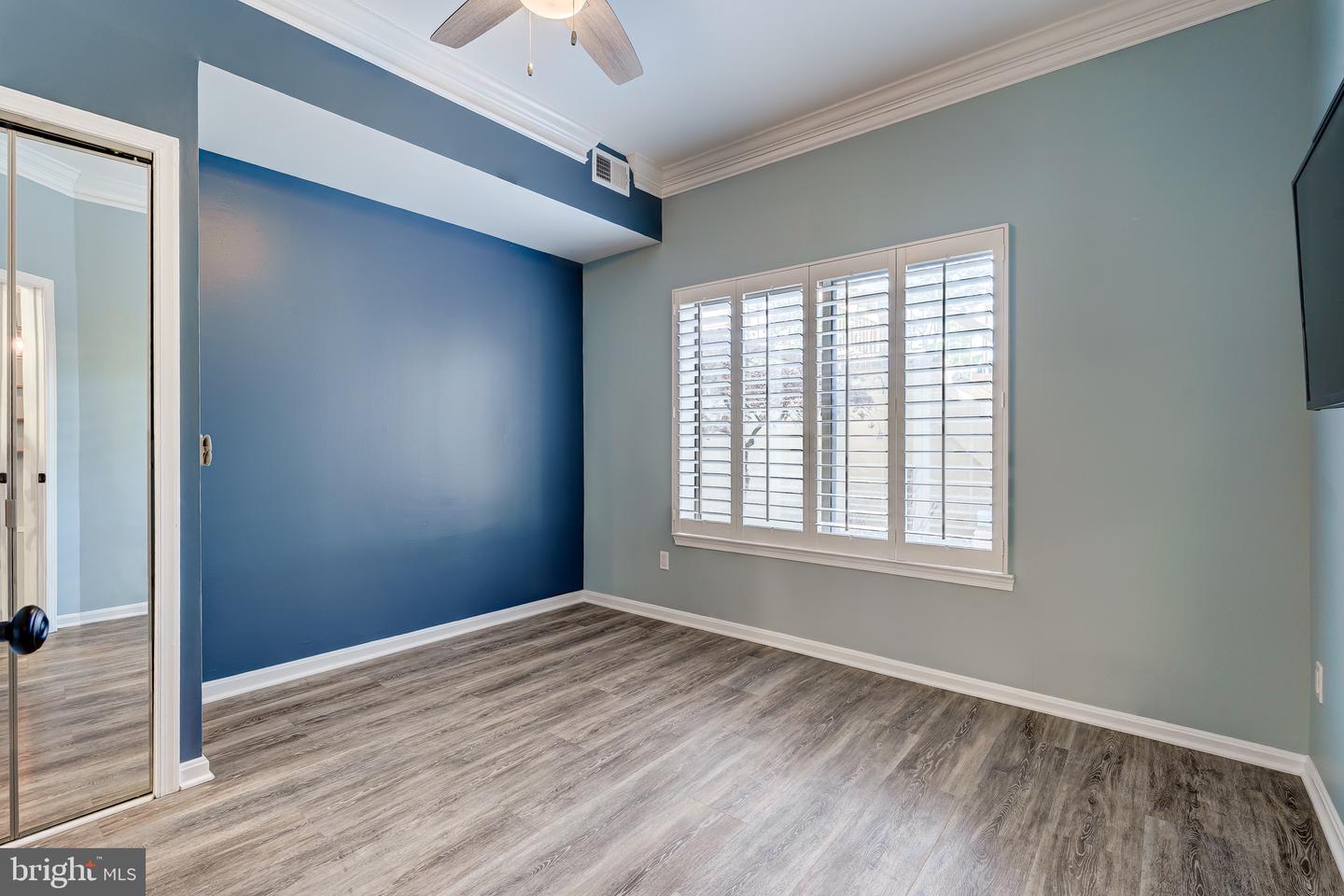 11262 HARBOR CT #11262, RESTON, Virginia 20191, 2 Bedrooms Bedrooms, ,2 BathroomsBathrooms,Residential,For sale,11262 HARBOR CT #11262,VAFX2285716 MLS # VAFX2285716