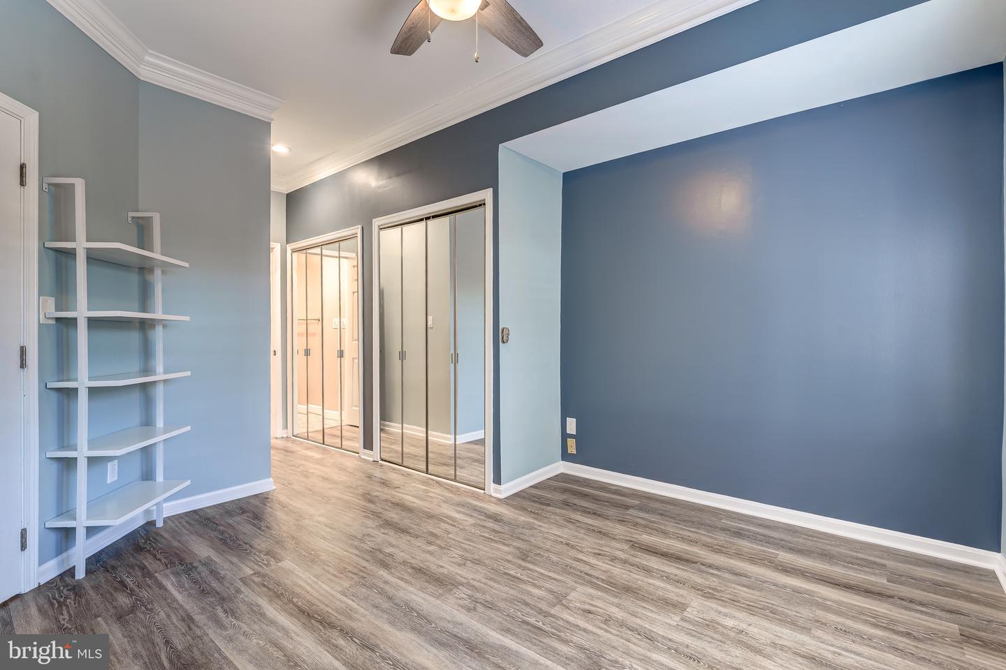 11262 HARBOR CT #11262, RESTON, Virginia 20191, 2 Bedrooms Bedrooms, ,2 BathroomsBathrooms,Residential,For sale,11262 HARBOR CT #11262,VAFX2285716 MLS # VAFX2285716