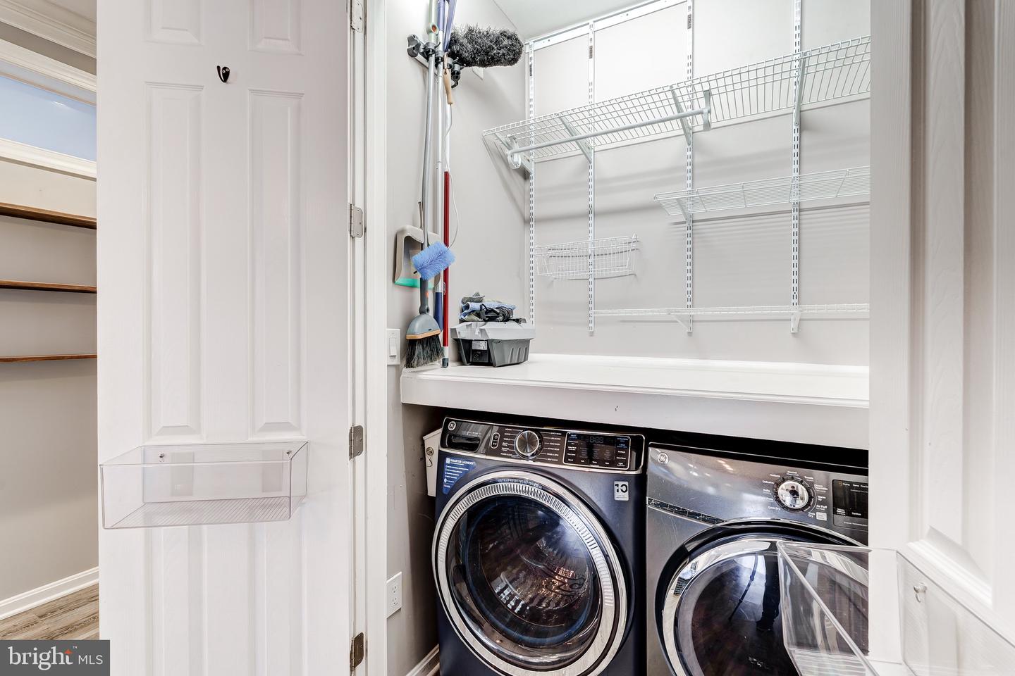 11262 HARBOR CT #11262, RESTON, Virginia 20191, 2 Bedrooms Bedrooms, ,2 BathroomsBathrooms,Residential,For sale,11262 HARBOR CT #11262,VAFX2285716 MLS # VAFX2285716