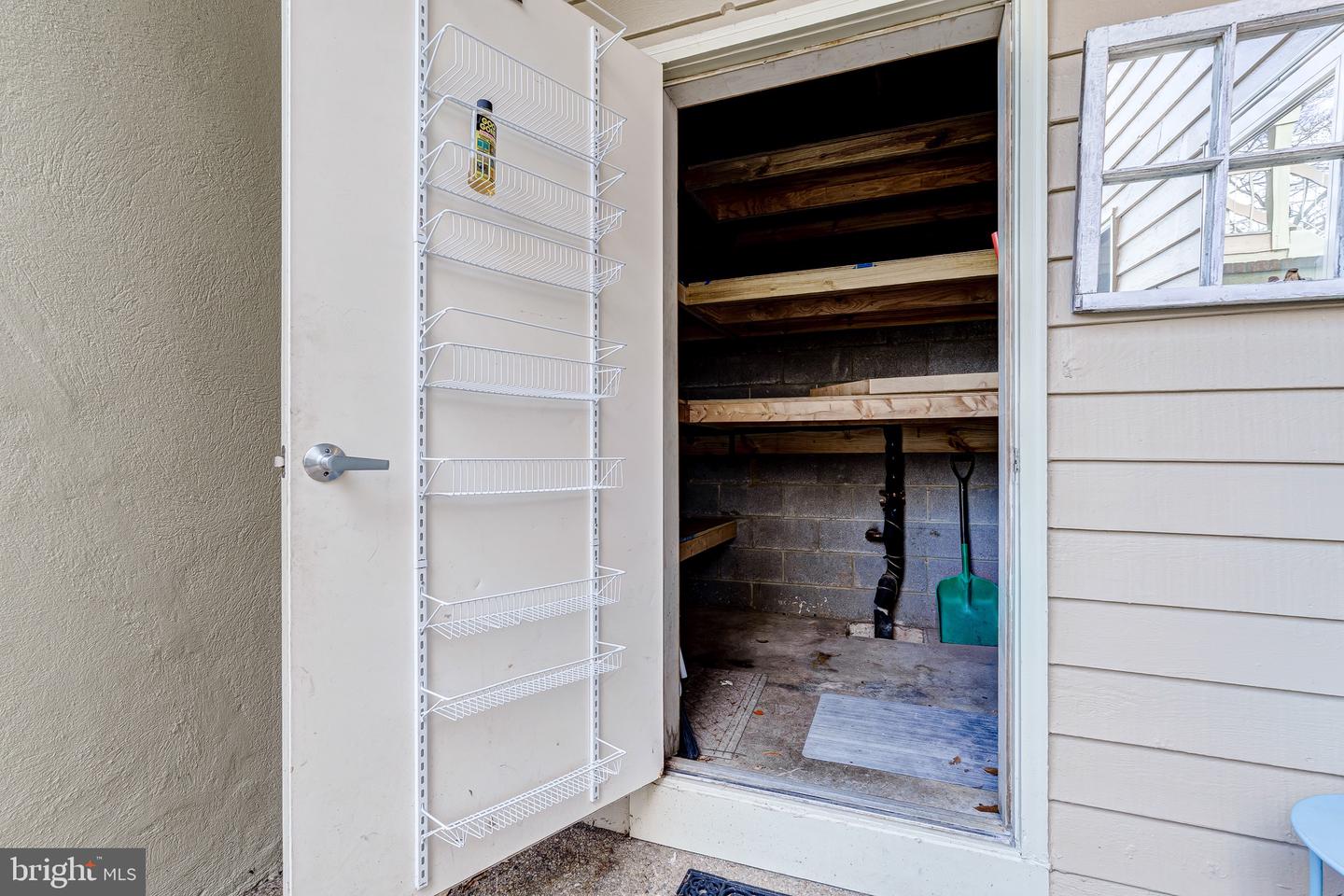 11262 HARBOR CT #11262, RESTON, Virginia 20191, 2 Bedrooms Bedrooms, ,2 BathroomsBathrooms,Residential,For sale,11262 HARBOR CT #11262,VAFX2285716 MLS # VAFX2285716