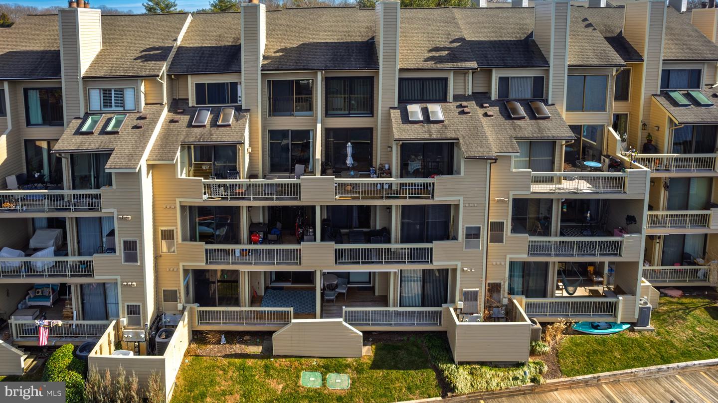 11262 HARBOR CT #11262, RESTON, Virginia 20191, 2 Bedrooms Bedrooms, ,2 BathroomsBathrooms,Residential,For sale,11262 HARBOR CT #11262,VAFX2285716 MLS # VAFX2285716