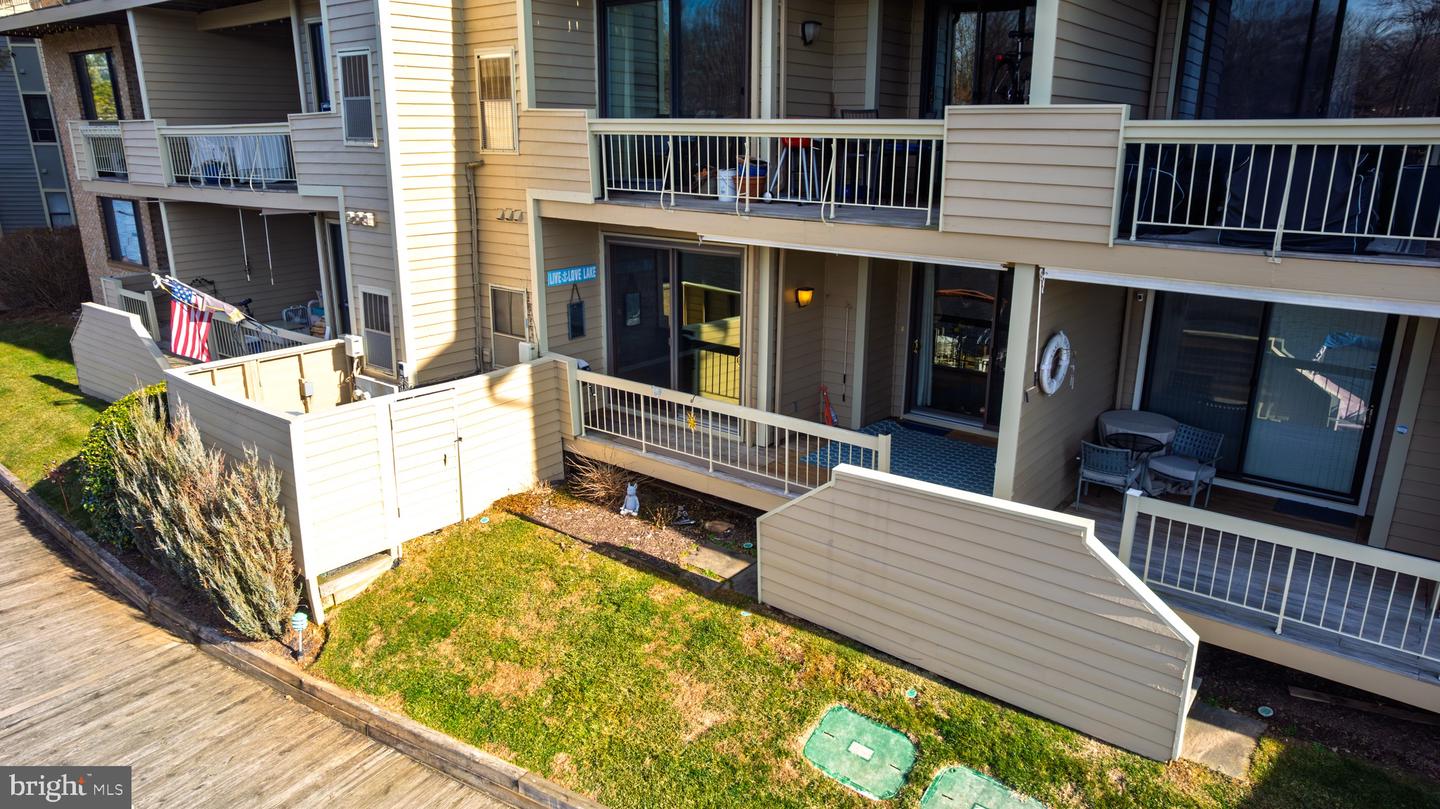 11262 HARBOR CT #11262, RESTON, Virginia 20191, 2 Bedrooms Bedrooms, ,2 BathroomsBathrooms,Residential,For sale,11262 HARBOR CT #11262,VAFX2285716 MLS # VAFX2285716