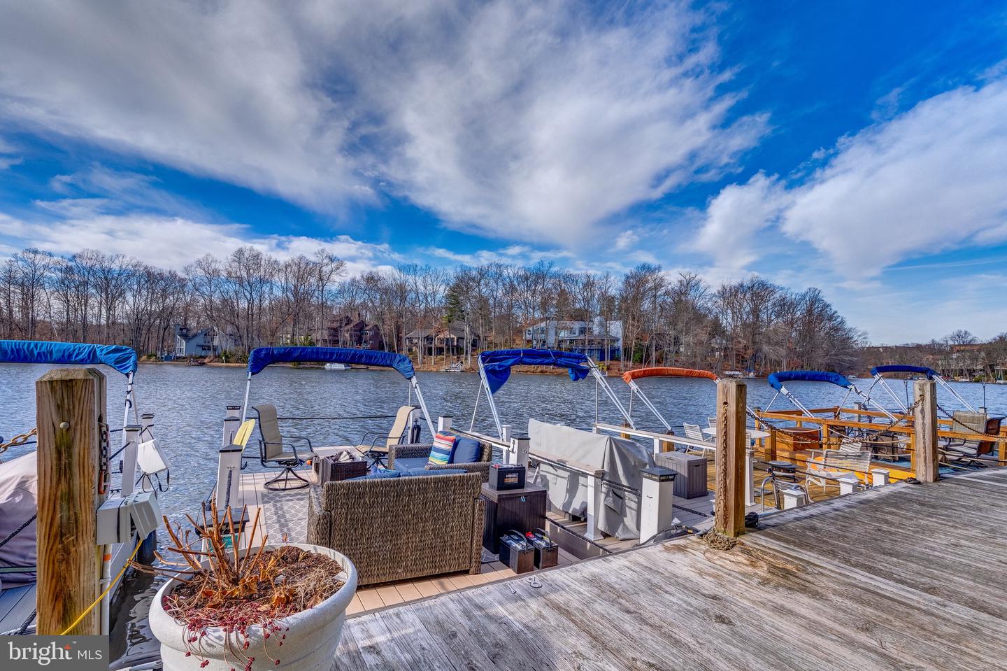 11262 HARBOR CT #11262, RESTON, Virginia 20191, 2 Bedrooms Bedrooms, ,2 BathroomsBathrooms,Residential,For sale,11262 HARBOR CT #11262,VAFX2285716 MLS # VAFX2285716