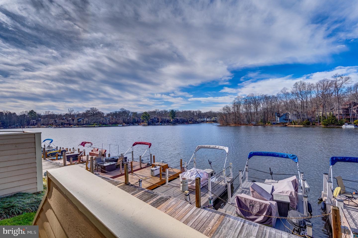 11262 HARBOR CT #11262, RESTON, Virginia 20191, 2 Bedrooms Bedrooms, ,2 BathroomsBathrooms,Residential,For sale,11262 HARBOR CT #11262,VAFX2285716 MLS # VAFX2285716