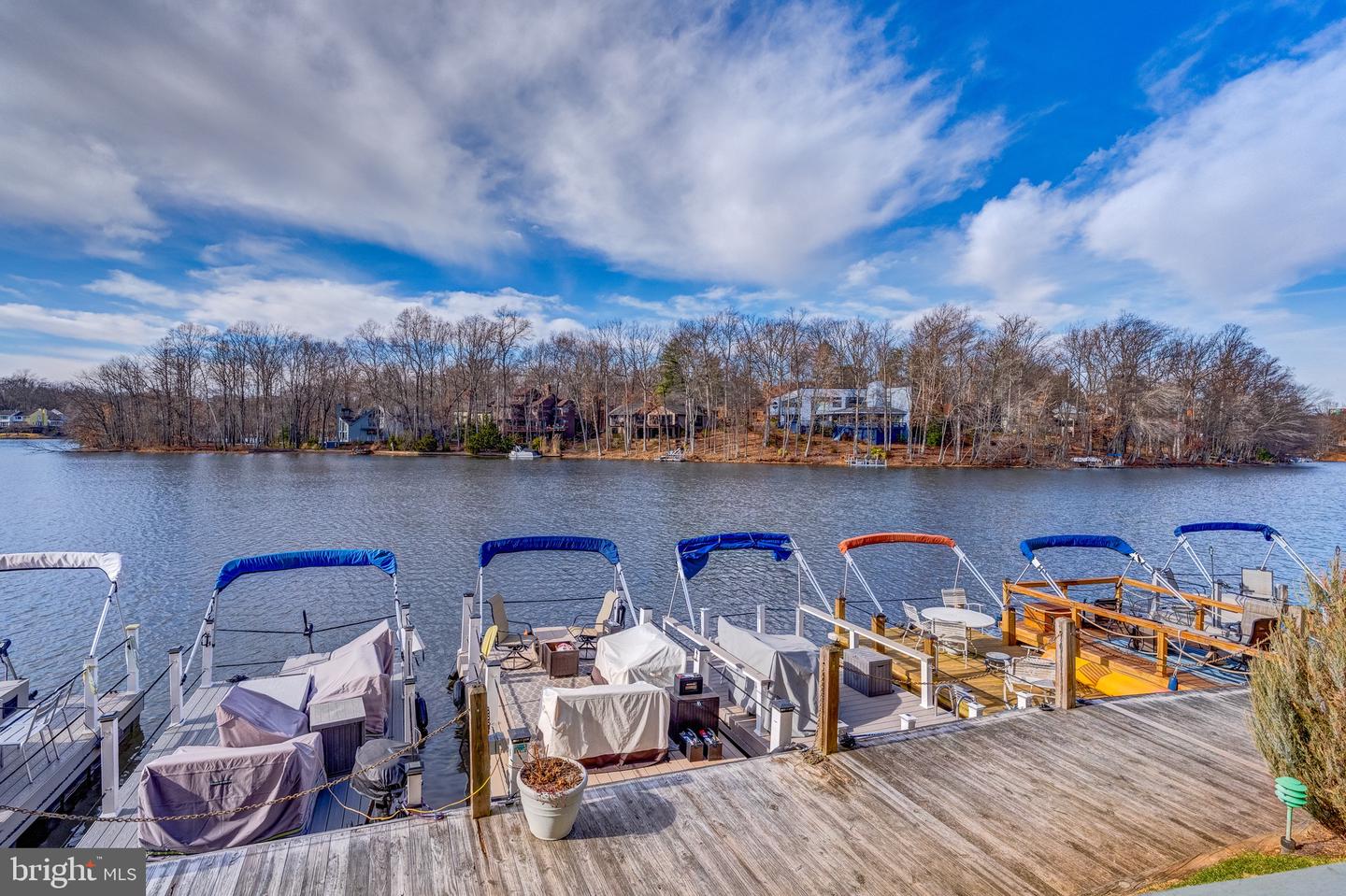 11262 HARBOR CT #11262, RESTON, Virginia 20191, 2 Bedrooms Bedrooms, ,2 BathroomsBathrooms,Residential,For sale,11262 HARBOR CT #11262,VAFX2285716 MLS # VAFX2285716