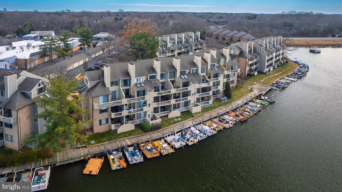 11262 HARBOR CT #11262, RESTON, Virginia 20191, 2 Bedrooms Bedrooms, ,2 BathroomsBathrooms,Residential,For sale,11262 HARBOR CT #11262,VAFX2285716 MLS # VAFX2285716