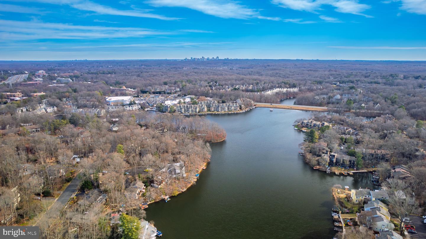 11262 HARBOR CT #11262, RESTON, Virginia 20191, 2 Bedrooms Bedrooms, ,2 BathroomsBathrooms,Residential,For sale,11262 HARBOR CT #11262,VAFX2285716 MLS # VAFX2285716