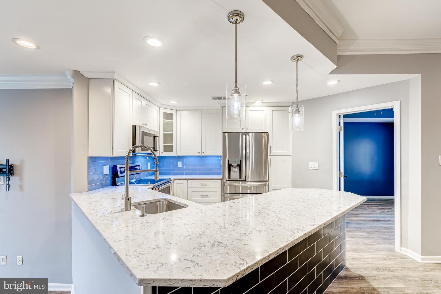 11262 HARBOR CT #11262, RESTON, Virginia 20191, 2 Bedrooms Bedrooms, ,2 BathroomsBathrooms,Residential,For sale,11262 HARBOR CT #11262,VAFX2285716 MLS # VAFX2285716