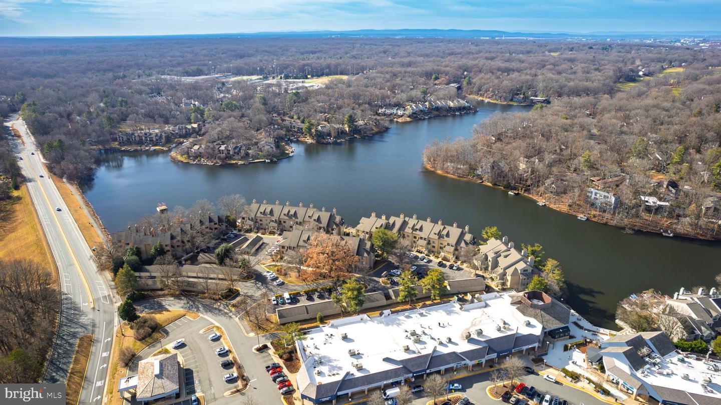 11262 HARBOR CT #11262, RESTON, Virginia 20191, 2 Bedrooms Bedrooms, ,2 BathroomsBathrooms,Residential,For sale,11262 HARBOR CT #11262,VAFX2285716 MLS # VAFX2285716