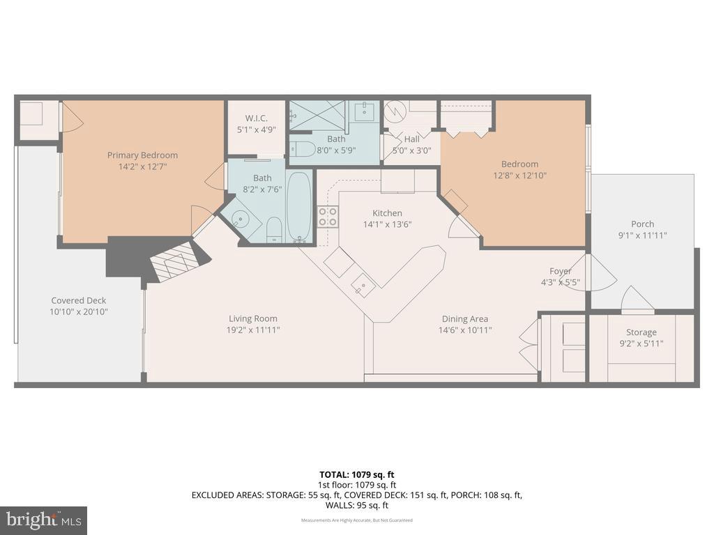 11262 HARBOR CT #11262, RESTON, Virginia 20191, 2 Bedrooms Bedrooms, ,2 BathroomsBathrooms,Residential,For sale,11262 HARBOR CT #11262,VAFX2285716 MLS # VAFX2285716