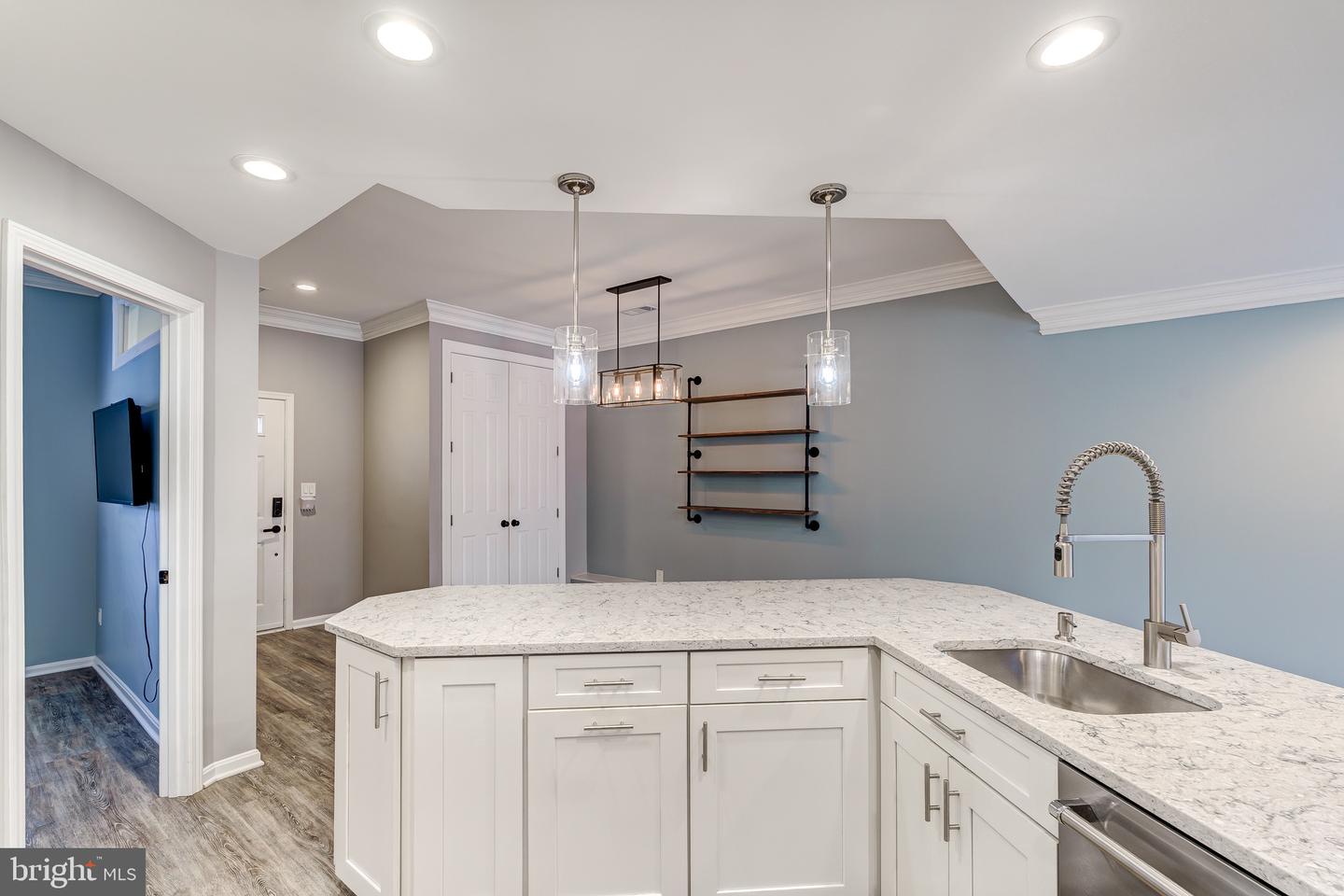 11262 HARBOR CT #11262, RESTON, Virginia 20191, 2 Bedrooms Bedrooms, ,2 BathroomsBathrooms,Residential,For sale,11262 HARBOR CT #11262,VAFX2285716 MLS # VAFX2285716