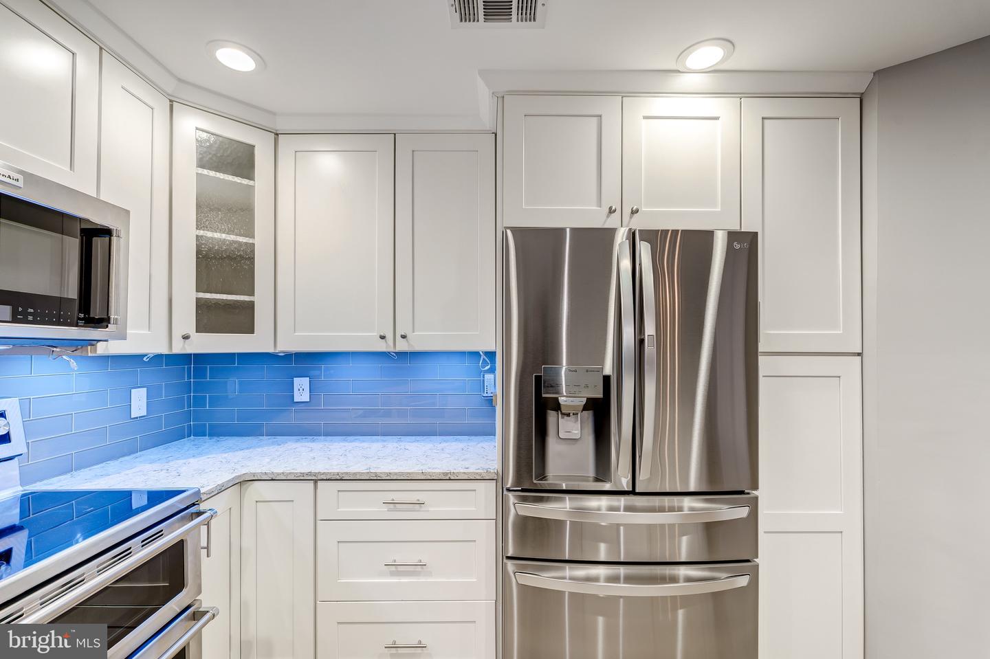 11262 HARBOR CT #11262, RESTON, Virginia 20191, 2 Bedrooms Bedrooms, ,2 BathroomsBathrooms,Residential,For sale,11262 HARBOR CT #11262,VAFX2285716 MLS # VAFX2285716