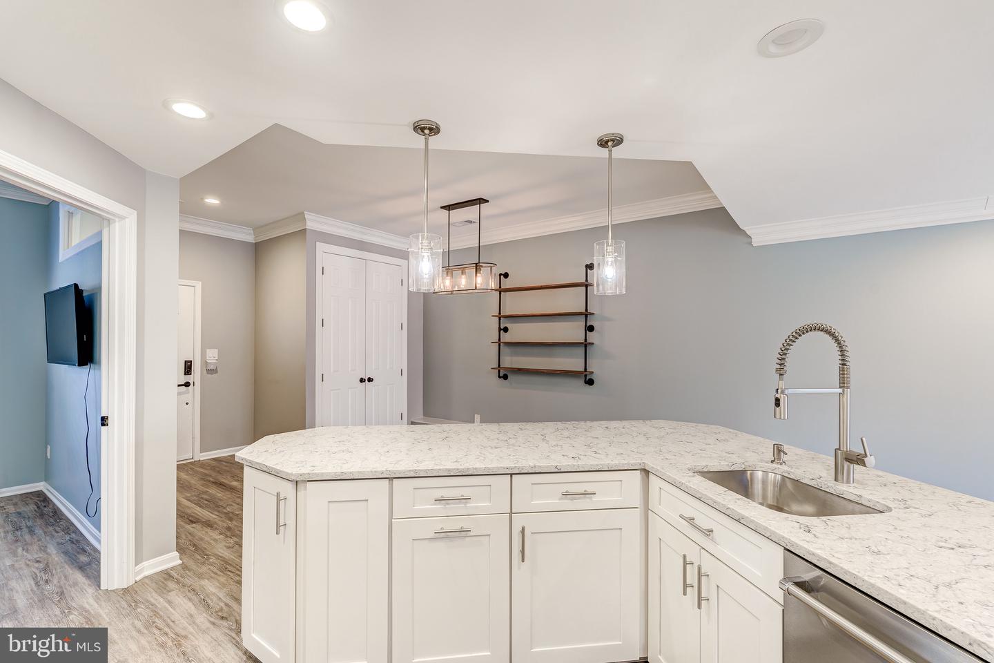 11262 HARBOR CT #11262, RESTON, Virginia 20191, 2 Bedrooms Bedrooms, ,2 BathroomsBathrooms,Residential,For sale,11262 HARBOR CT #11262,VAFX2285716 MLS # VAFX2285716