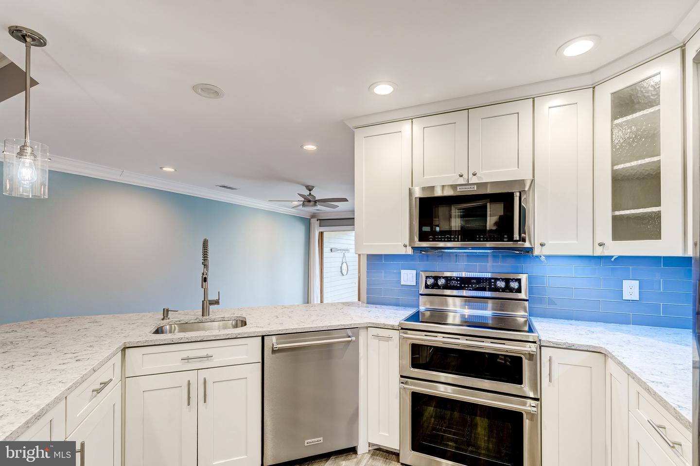 11262 HARBOR CT #11262, RESTON, Virginia 20191, 2 Bedrooms Bedrooms, ,2 BathroomsBathrooms,Residential,For sale,11262 HARBOR CT #11262,VAFX2285716 MLS # VAFX2285716