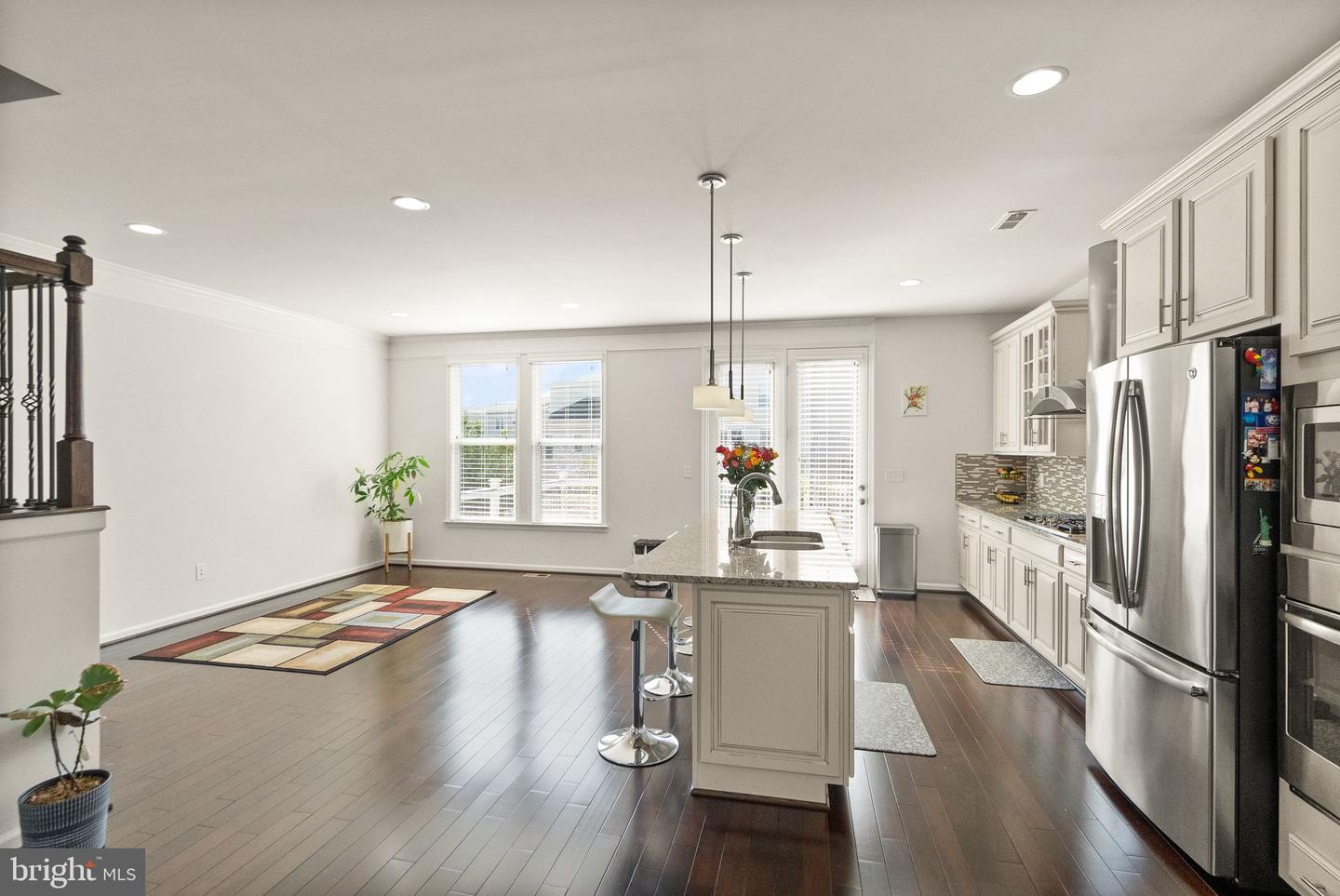 23491 EPPERSON SQ, BRAMBLETON, Virginia 20148, 4 Bedrooms Bedrooms, ,3 BathroomsBathrooms,Residential,For sale,23491 EPPERSON SQ,VALO2113954 MLS # VALO2113954