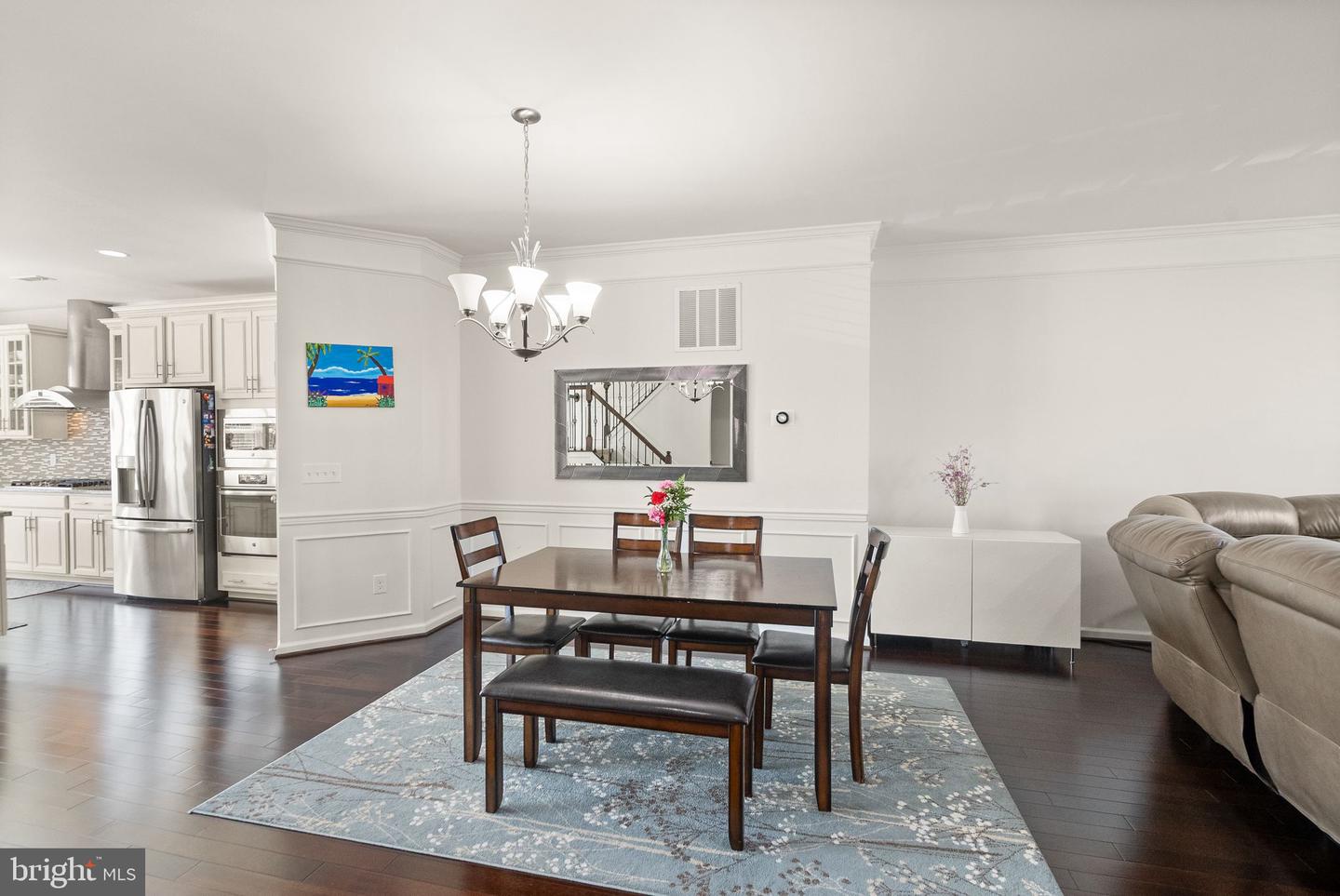 23491 EPPERSON SQ, BRAMBLETON, Virginia 20148, 4 Bedrooms Bedrooms, ,3 BathroomsBathrooms,Residential,For sale,23491 EPPERSON SQ,VALO2113954 MLS # VALO2113954