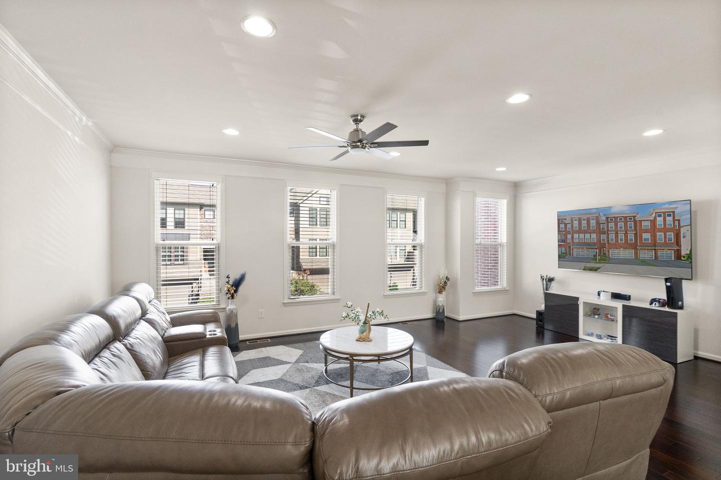 23491 EPPERSON SQ, BRAMBLETON, Virginia 20148, 4 Bedrooms Bedrooms, ,3 BathroomsBathrooms,Residential,For sale,23491 EPPERSON SQ,VALO2113954 MLS # VALO2113954