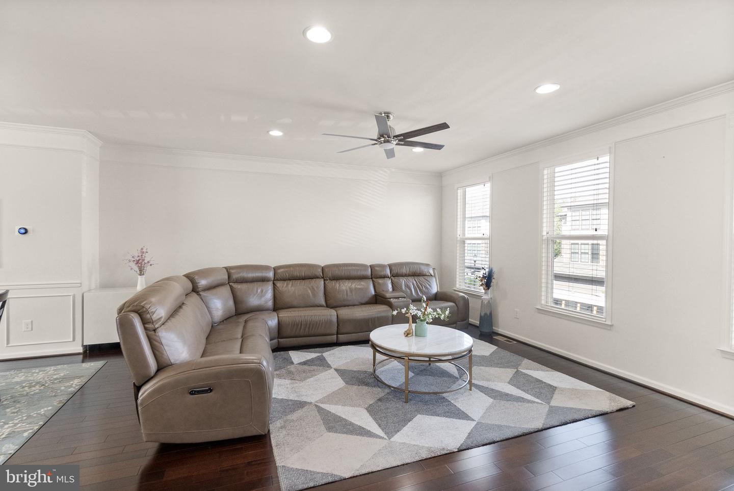 23491 EPPERSON SQ, BRAMBLETON, Virginia 20148, 4 Bedrooms Bedrooms, ,3 BathroomsBathrooms,Residential,For sale,23491 EPPERSON SQ,VALO2113954 MLS # VALO2113954