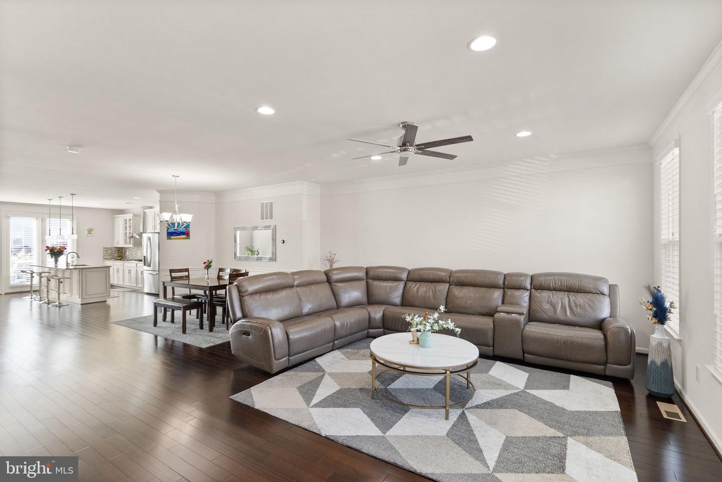 23491 EPPERSON SQ, BRAMBLETON, Virginia 20148, 4 Bedrooms Bedrooms, ,3 BathroomsBathrooms,Residential,For sale,23491 EPPERSON SQ,VALO2113954 MLS # VALO2113954