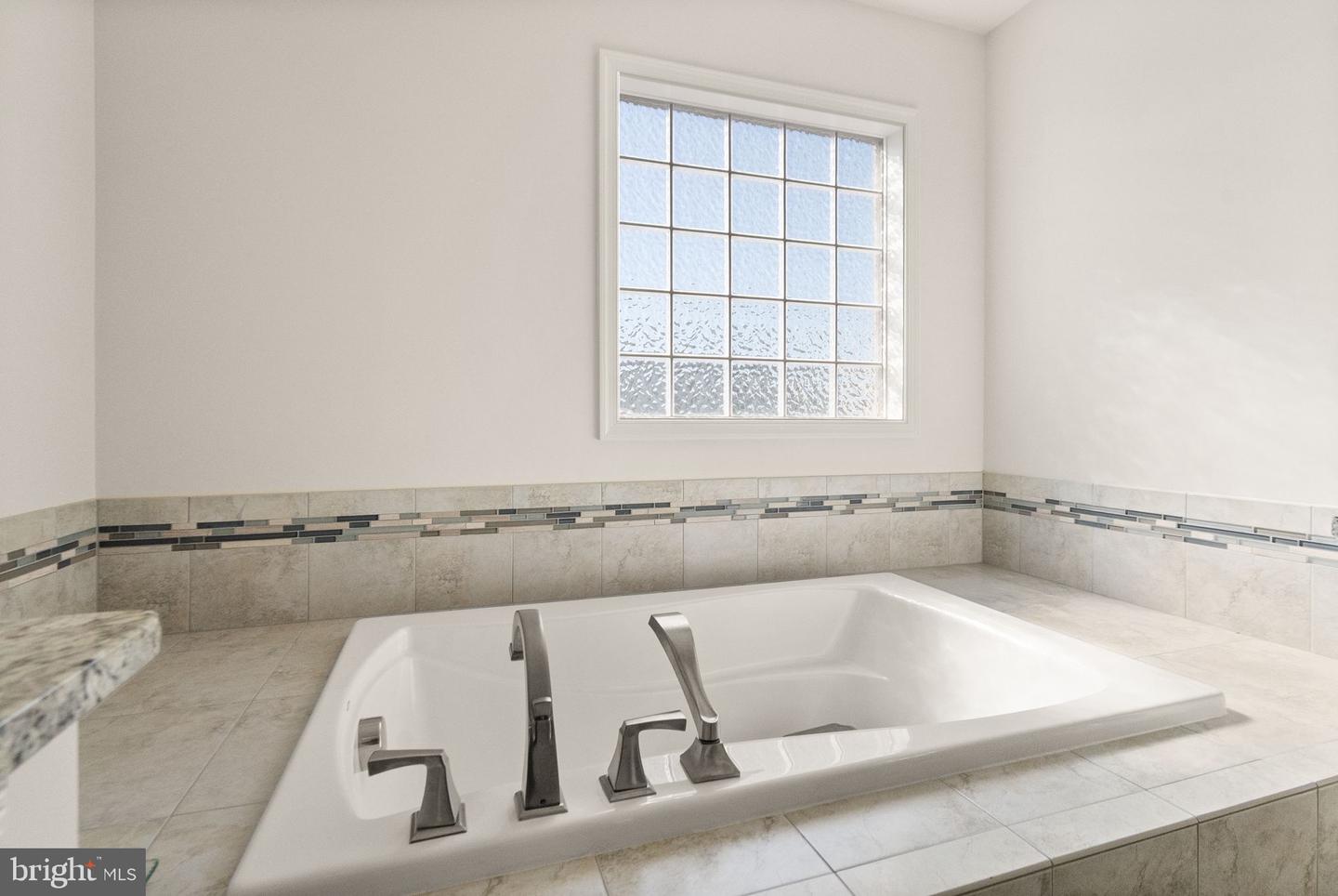 23491 EPPERSON SQ, BRAMBLETON, Virginia 20148, 4 Bedrooms Bedrooms, ,3 BathroomsBathrooms,Residential,For sale,23491 EPPERSON SQ,VALO2113954 MLS # VALO2113954