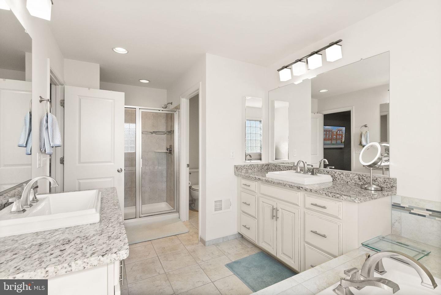 23491 EPPERSON SQ, BRAMBLETON, Virginia 20148, 4 Bedrooms Bedrooms, ,3 BathroomsBathrooms,Residential,For sale,23491 EPPERSON SQ,VALO2113954 MLS # VALO2113954