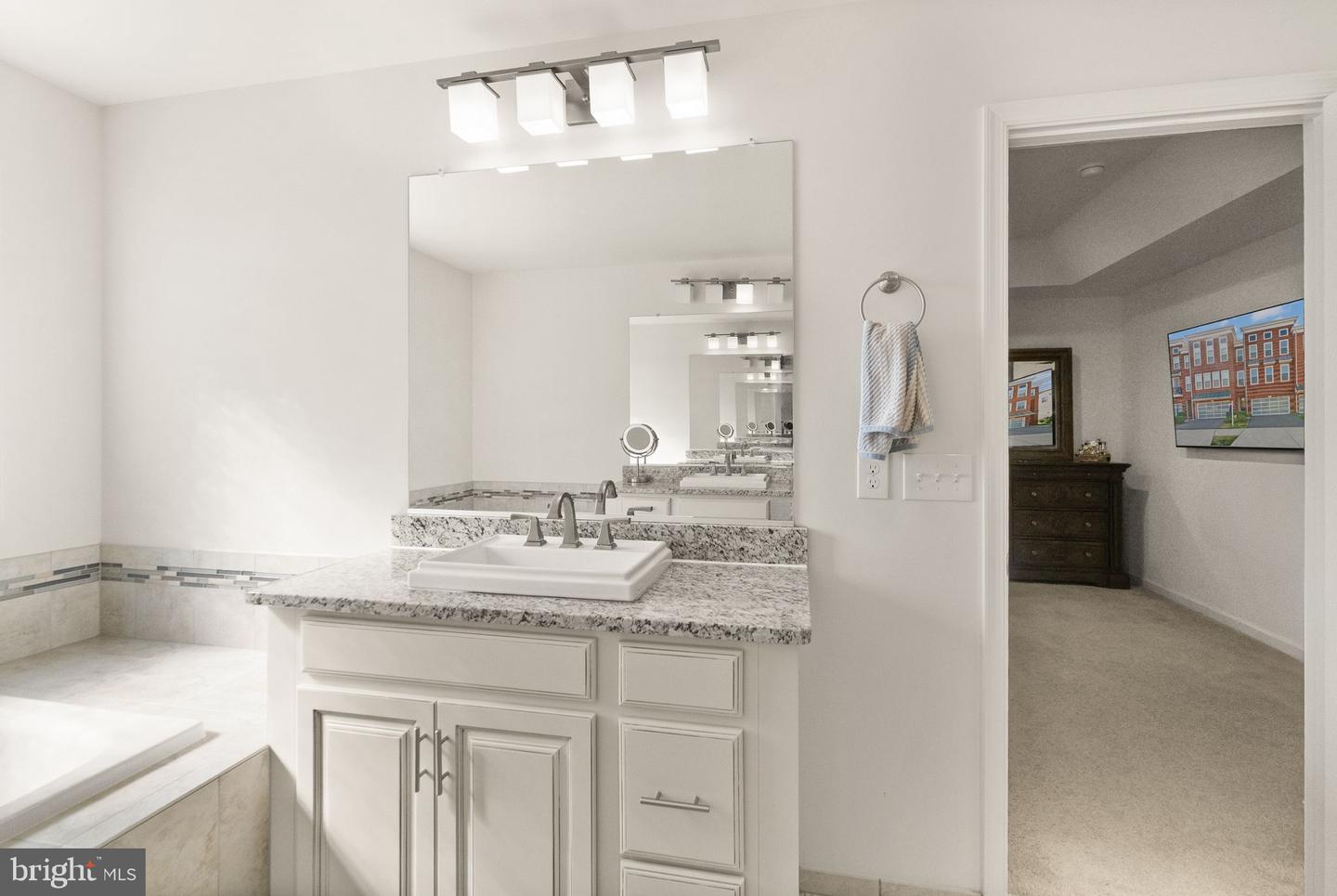 23491 EPPERSON SQ, BRAMBLETON, Virginia 20148, 4 Bedrooms Bedrooms, ,3 BathroomsBathrooms,Residential,For sale,23491 EPPERSON SQ,VALO2113954 MLS # VALO2113954