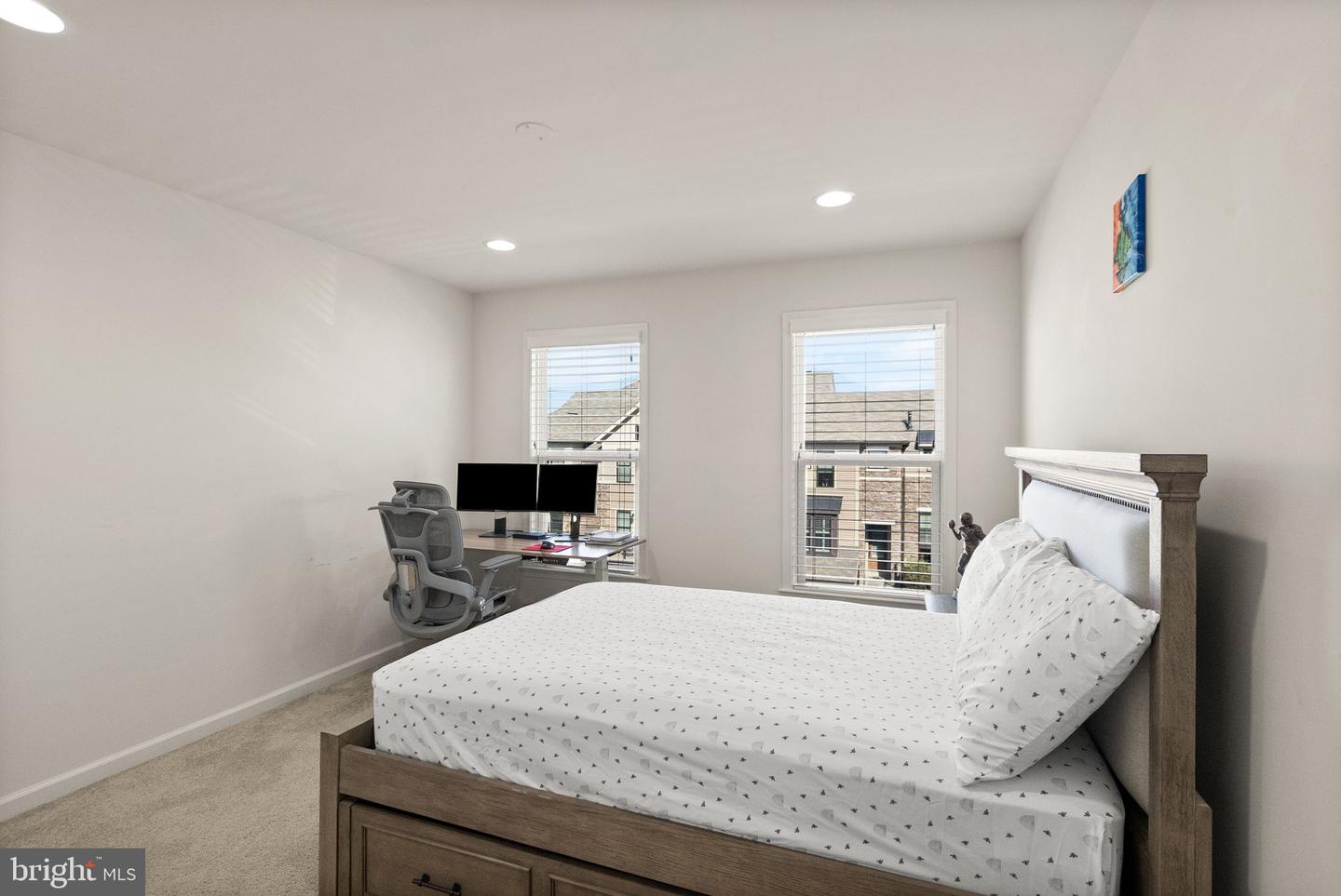 23491 EPPERSON SQ, BRAMBLETON, Virginia 20148, 4 Bedrooms Bedrooms, ,3 BathroomsBathrooms,Residential,For sale,23491 EPPERSON SQ,VALO2113954 MLS # VALO2113954