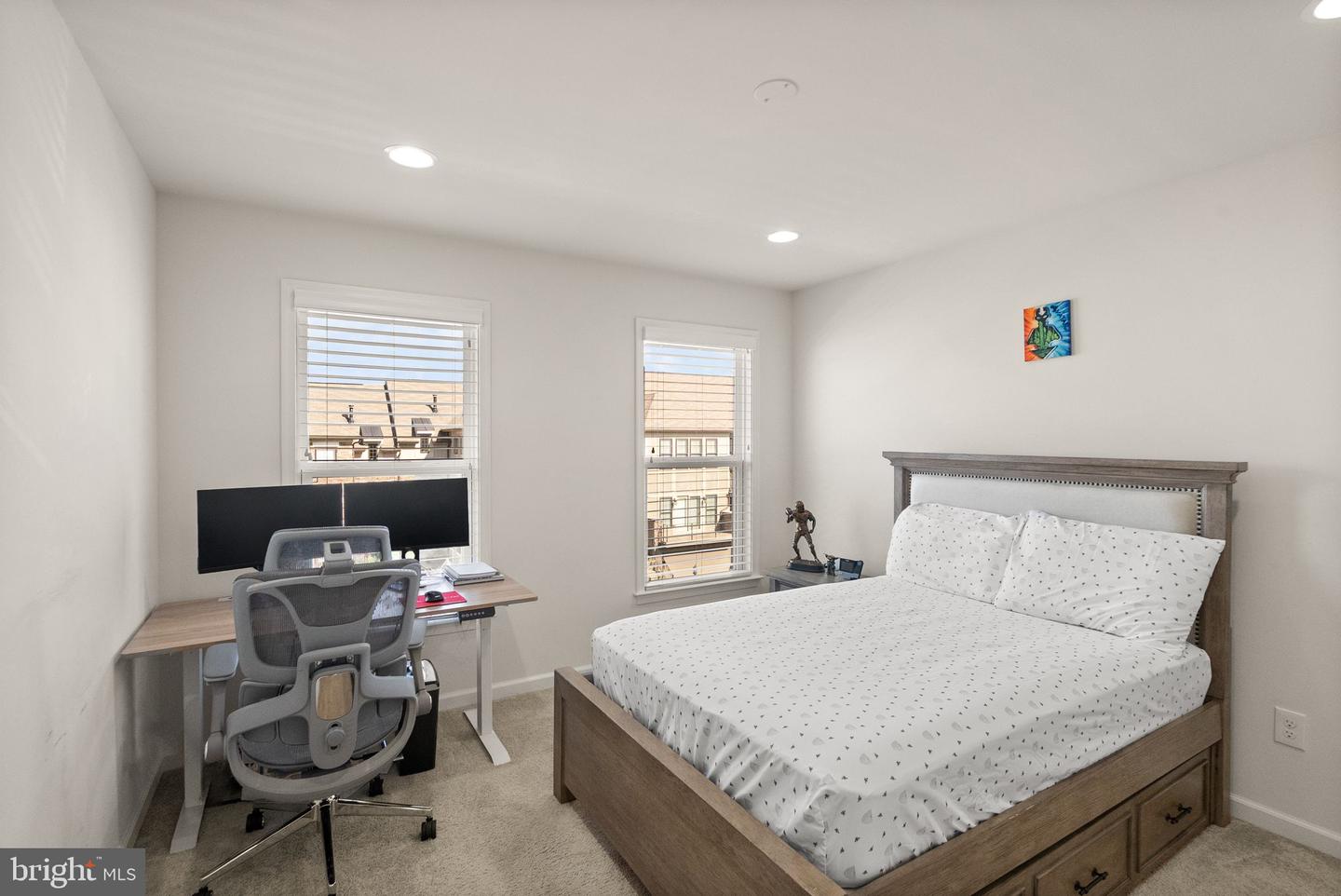 23491 EPPERSON SQ, BRAMBLETON, Virginia 20148, 4 Bedrooms Bedrooms, ,3 BathroomsBathrooms,Residential,For sale,23491 EPPERSON SQ,VALO2113954 MLS # VALO2113954