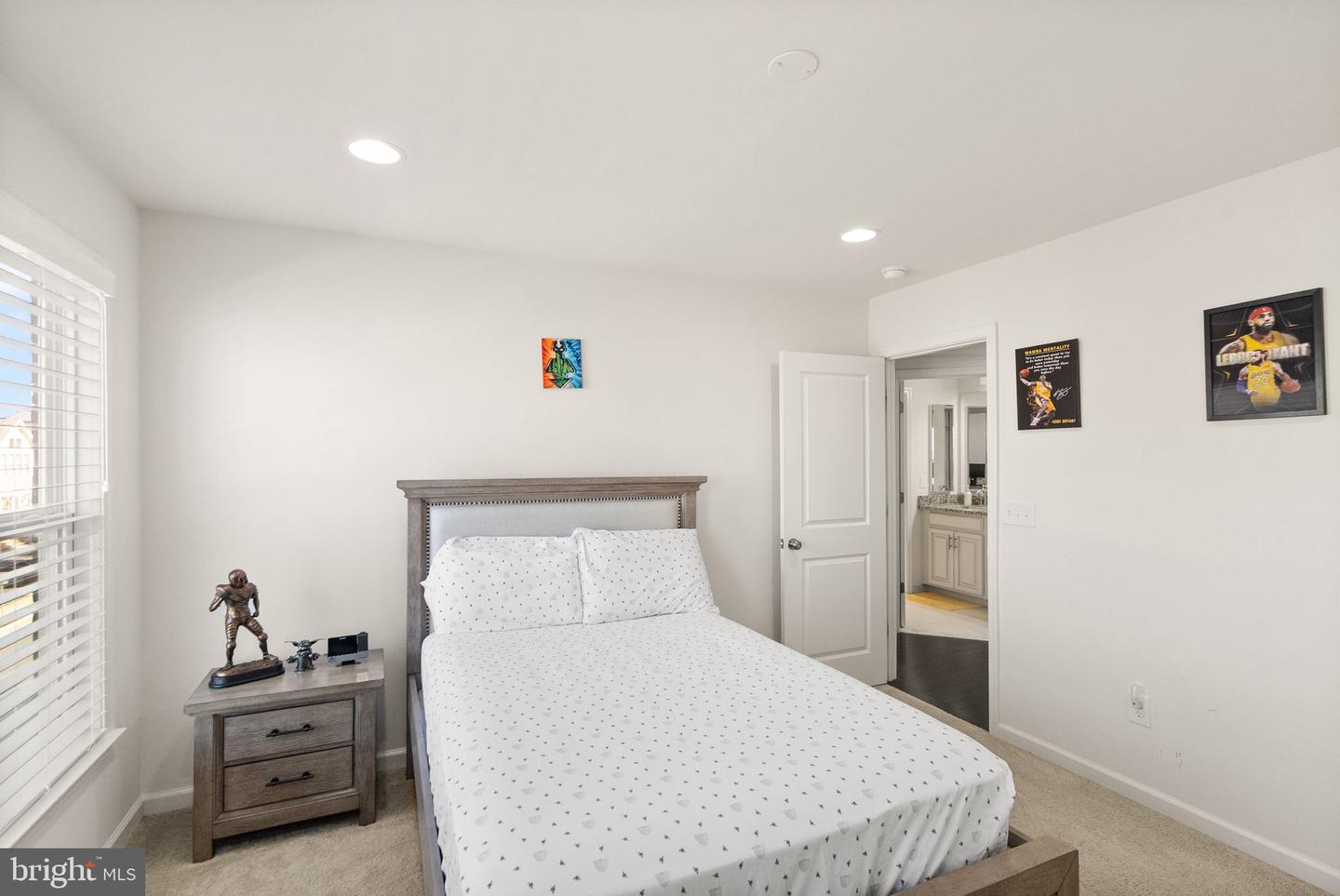 23491 EPPERSON SQ, BRAMBLETON, Virginia 20148, 4 Bedrooms Bedrooms, ,3 BathroomsBathrooms,Residential,For sale,23491 EPPERSON SQ,VALO2113954 MLS # VALO2113954