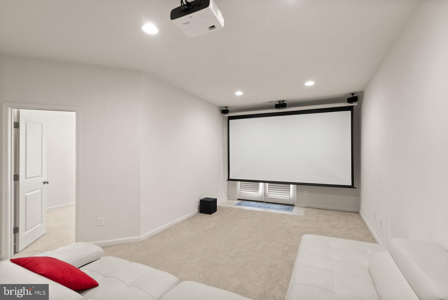 23491 EPPERSON SQ, BRAMBLETON, Virginia 20148, 4 Bedrooms Bedrooms, ,3 BathroomsBathrooms,Residential,For sale,23491 EPPERSON SQ,VALO2113954 MLS # VALO2113954