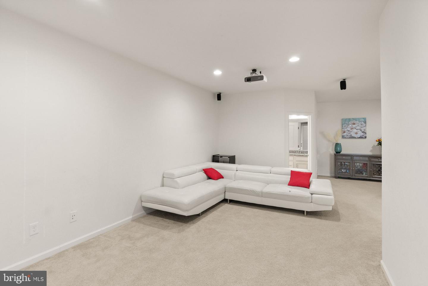 23491 EPPERSON SQ, BRAMBLETON, Virginia 20148, 4 Bedrooms Bedrooms, ,3 BathroomsBathrooms,Residential,For sale,23491 EPPERSON SQ,VALO2113954 MLS # VALO2113954