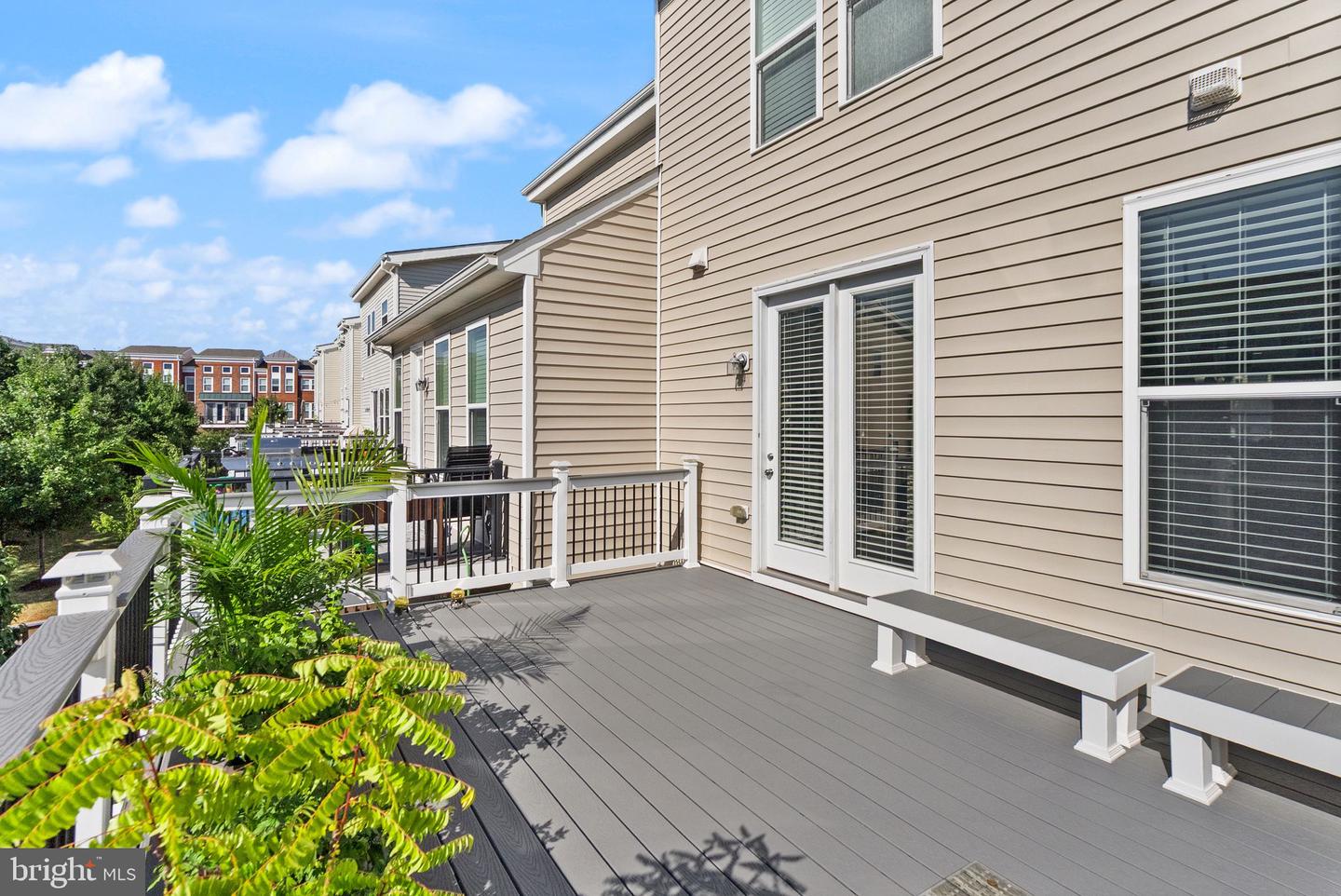 23491 EPPERSON SQ, BRAMBLETON, Virginia 20148, 4 Bedrooms Bedrooms, ,3 BathroomsBathrooms,Residential,For sale,23491 EPPERSON SQ,VALO2113954 MLS # VALO2113954