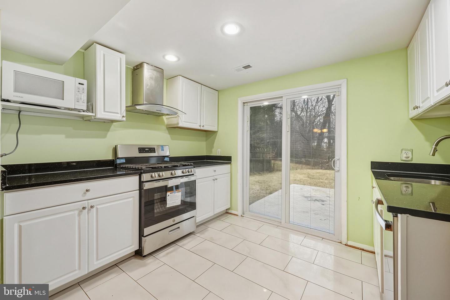 3627 FORESTDALE AVE, WOODBRIDGE, Virginia 22193, 5 Bedrooms Bedrooms, ,3 BathroomsBathrooms,Residential,For sale,3627 FORESTDALE AVE,VAPW2110532 MLS # VAPW2110532