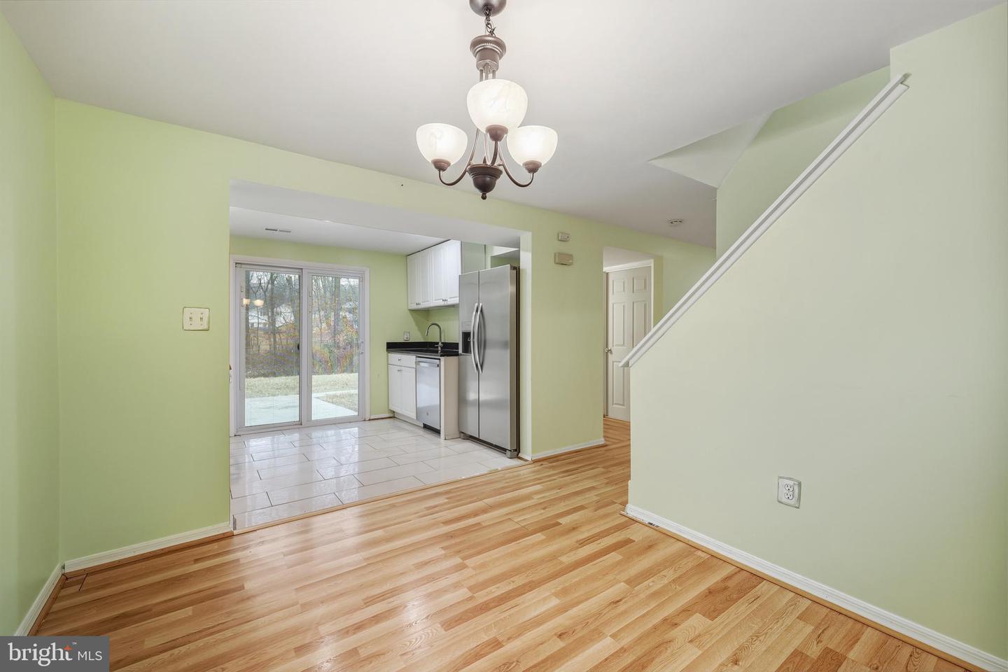 3627 FORESTDALE AVE, WOODBRIDGE, Virginia 22193, 5 Bedrooms Bedrooms, ,3 BathroomsBathrooms,Residential,For sale,3627 FORESTDALE AVE,VAPW2110532 MLS # VAPW2110532