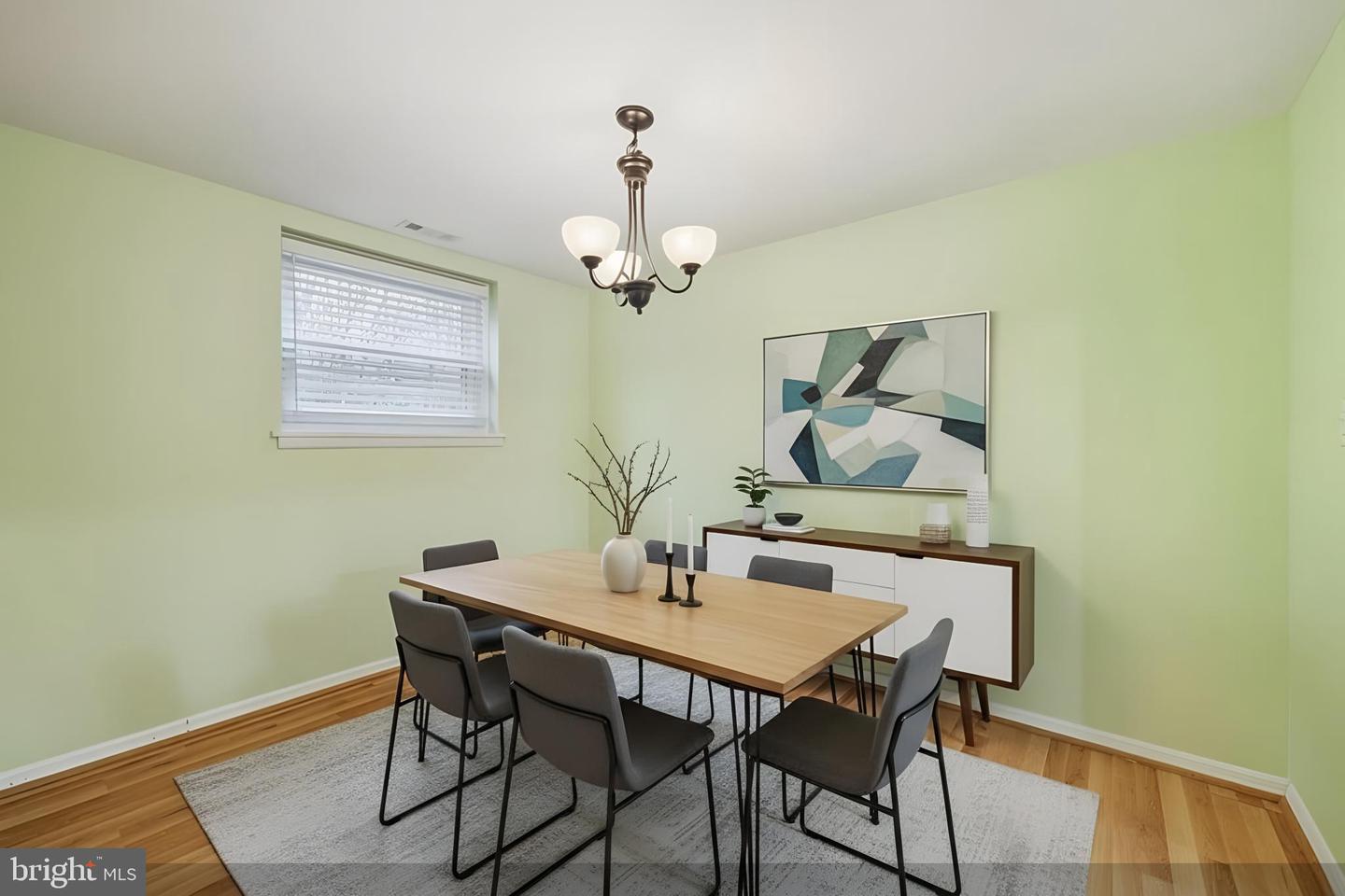 3627 FORESTDALE AVE, WOODBRIDGE, Virginia 22193, 5 Bedrooms Bedrooms, ,3 BathroomsBathrooms,Residential,For sale,3627 FORESTDALE AVE,VAPW2110532 MLS # VAPW2110532