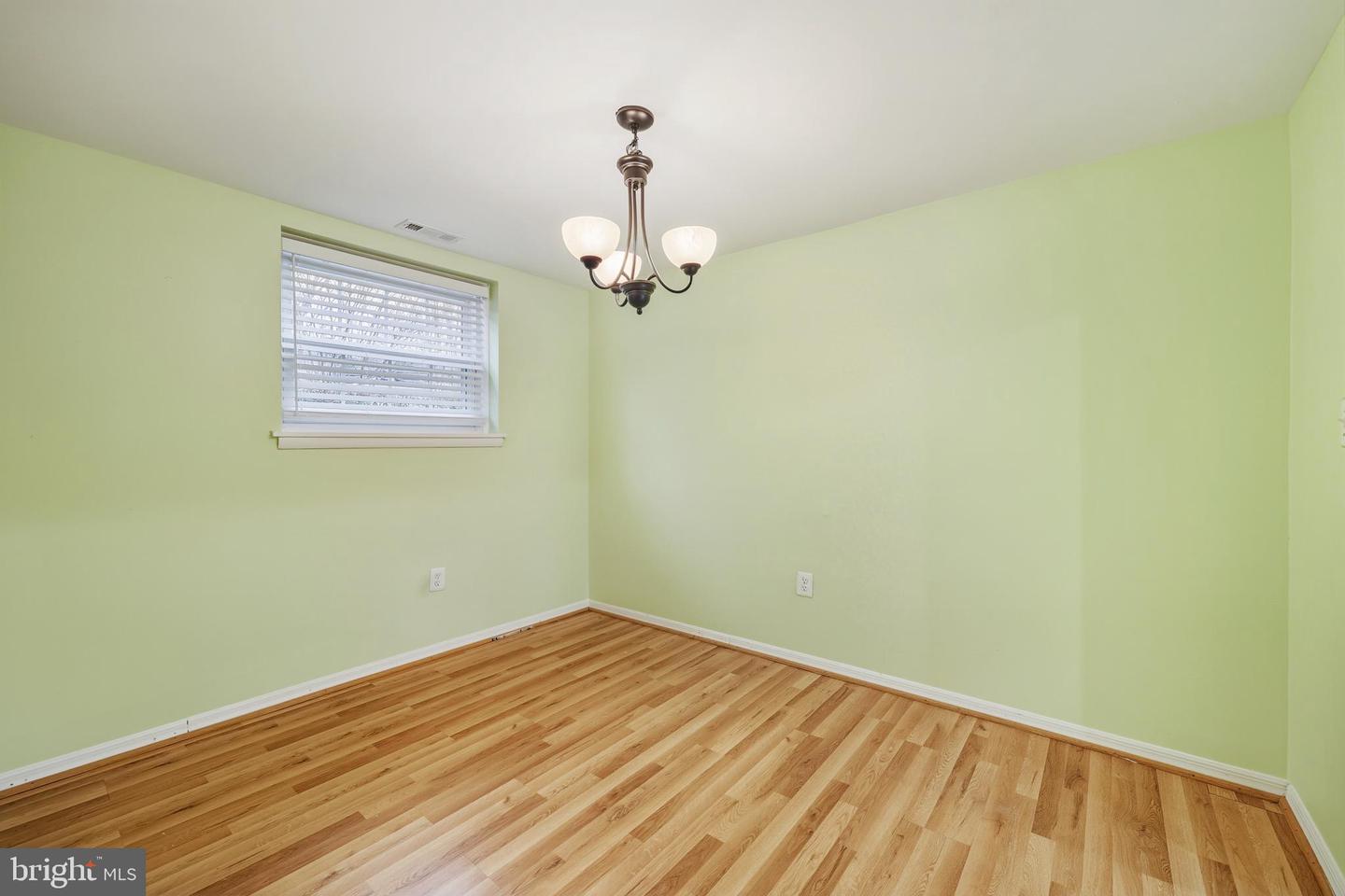 3627 FORESTDALE AVE, WOODBRIDGE, Virginia 22193, 5 Bedrooms Bedrooms, ,3 BathroomsBathrooms,Residential,For sale,3627 FORESTDALE AVE,VAPW2110532 MLS # VAPW2110532