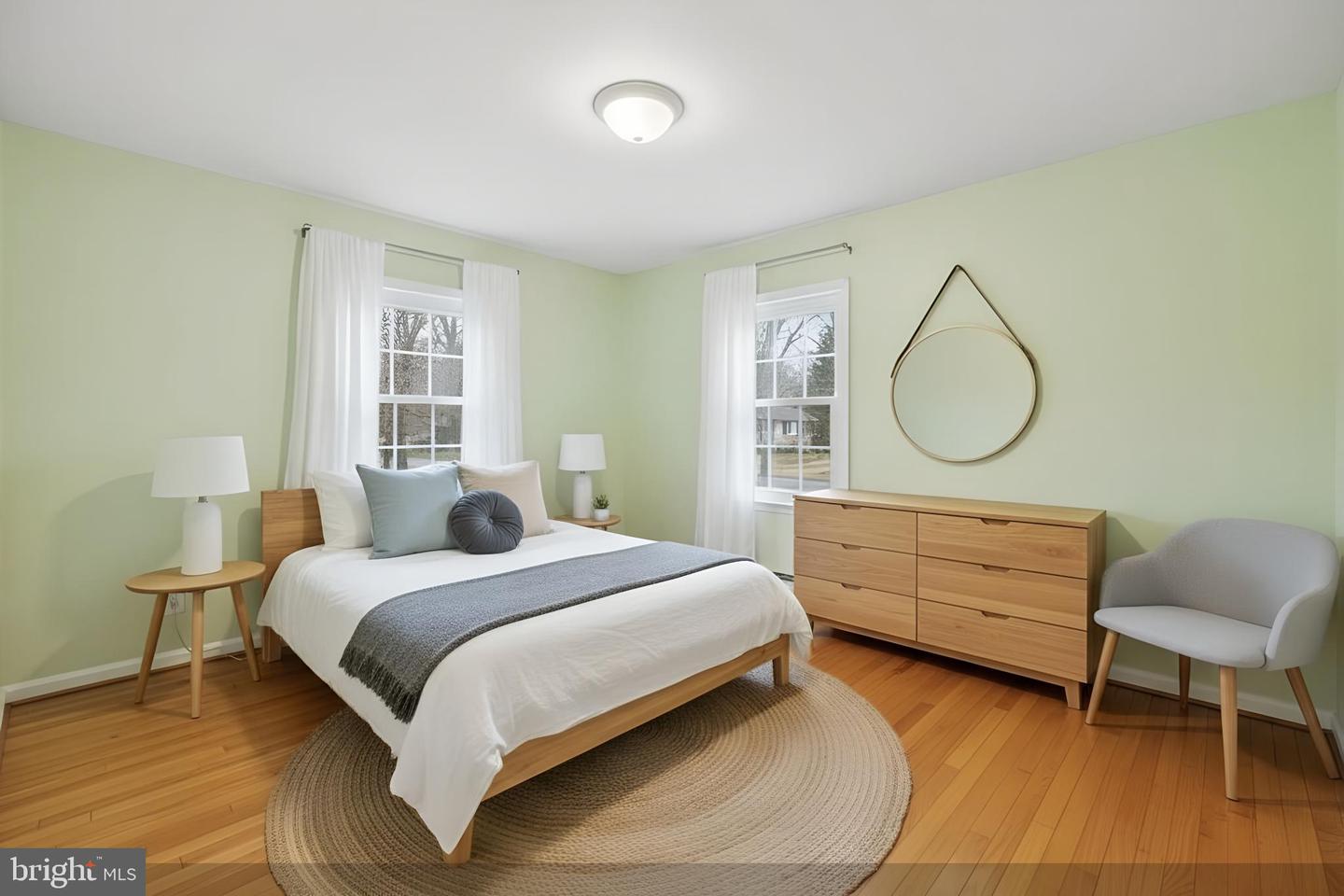 3627 FORESTDALE AVE, WOODBRIDGE, Virginia 22193, 5 Bedrooms Bedrooms, ,3 BathroomsBathrooms,Residential,For sale,3627 FORESTDALE AVE,VAPW2110532 MLS # VAPW2110532