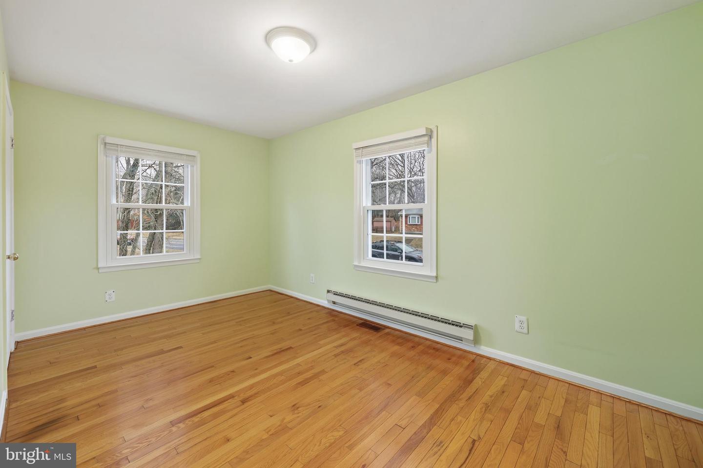 3627 FORESTDALE AVE, WOODBRIDGE, Virginia 22193, 5 Bedrooms Bedrooms, ,3 BathroomsBathrooms,Residential,For sale,3627 FORESTDALE AVE,VAPW2110532 MLS # VAPW2110532