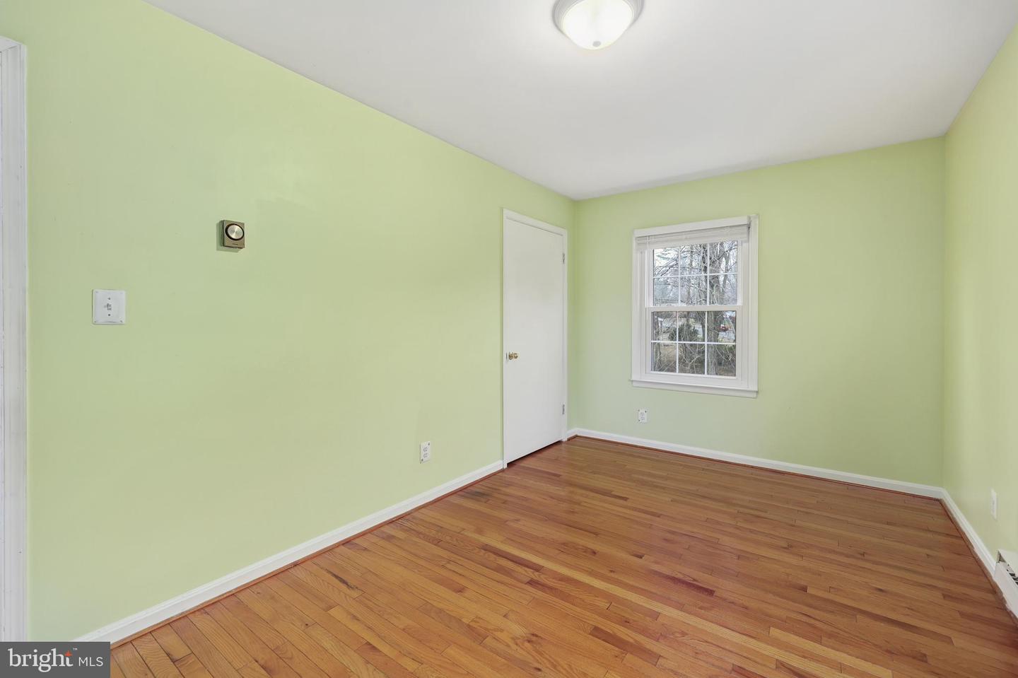 3627 FORESTDALE AVE, WOODBRIDGE, Virginia 22193, 5 Bedrooms Bedrooms, ,3 BathroomsBathrooms,Residential,For sale,3627 FORESTDALE AVE,VAPW2110532 MLS # VAPW2110532